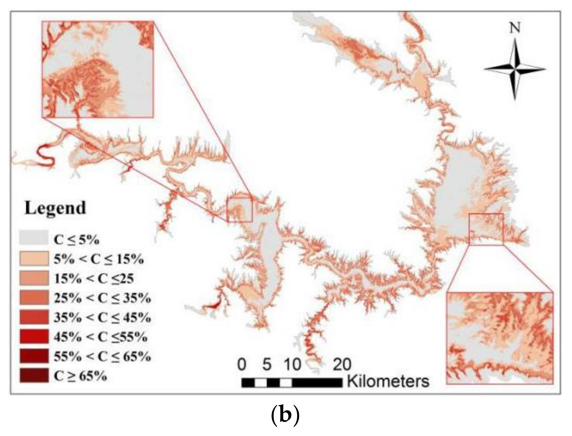 Sustainability 10 01025 g006b Sustainability 10 01025 g006b