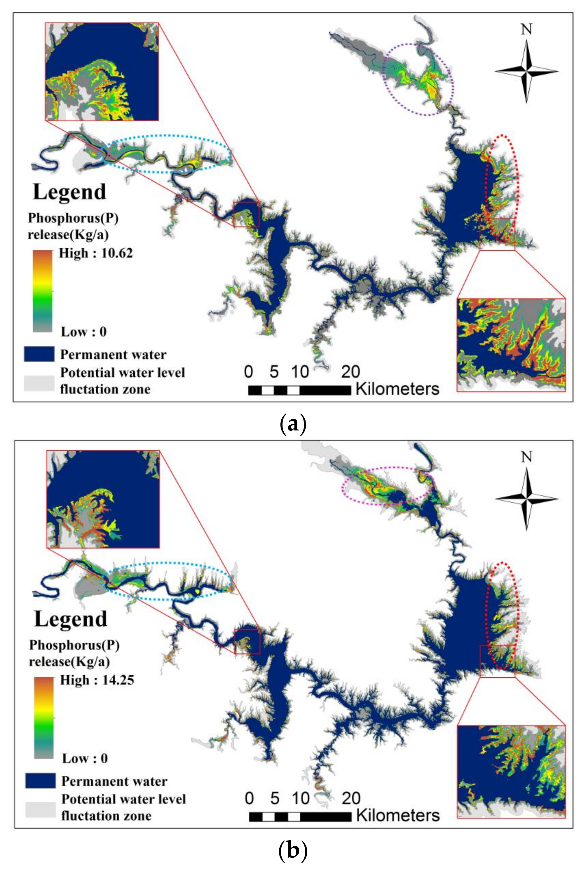 Sustainability 10 01025 g008 Sustainability 10 01025 g008