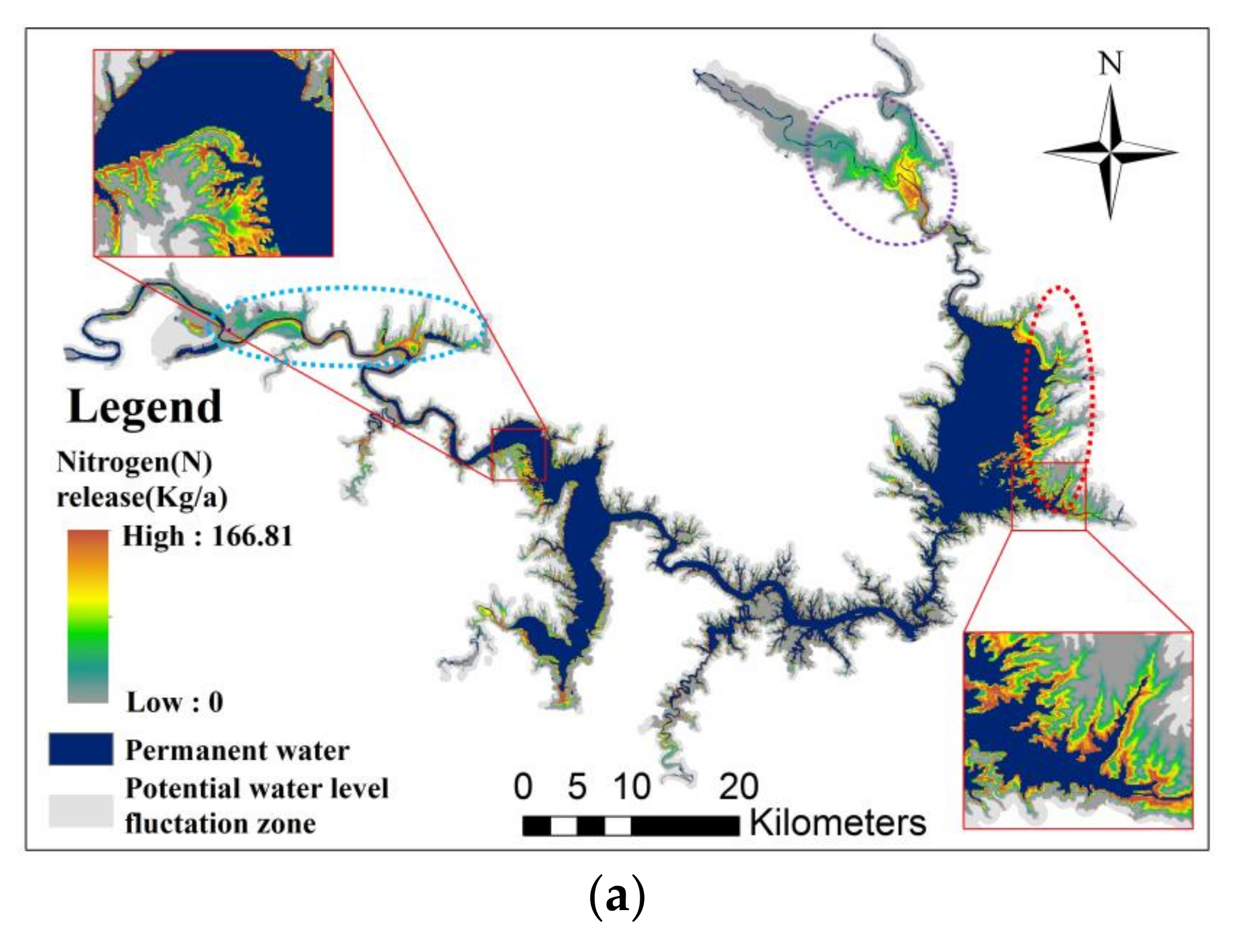 Sustainability 10 01025 g009a Sustainability 10 01025 g009a