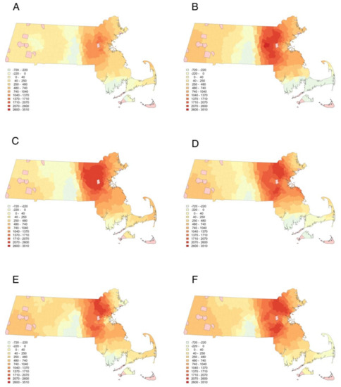 Sustainability 10 01026 g0a1