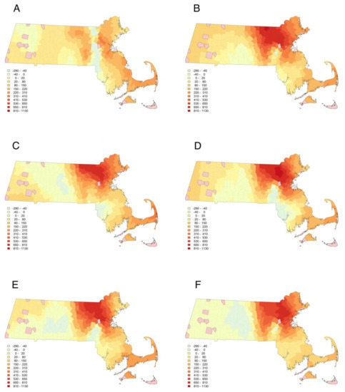 Sustainability 10 01026 g0a2