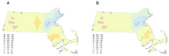 Sustainability 10 01026 g0a3