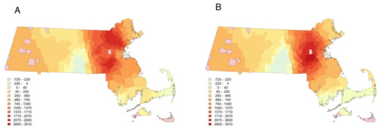 Sustainability 10 01026 g0a4