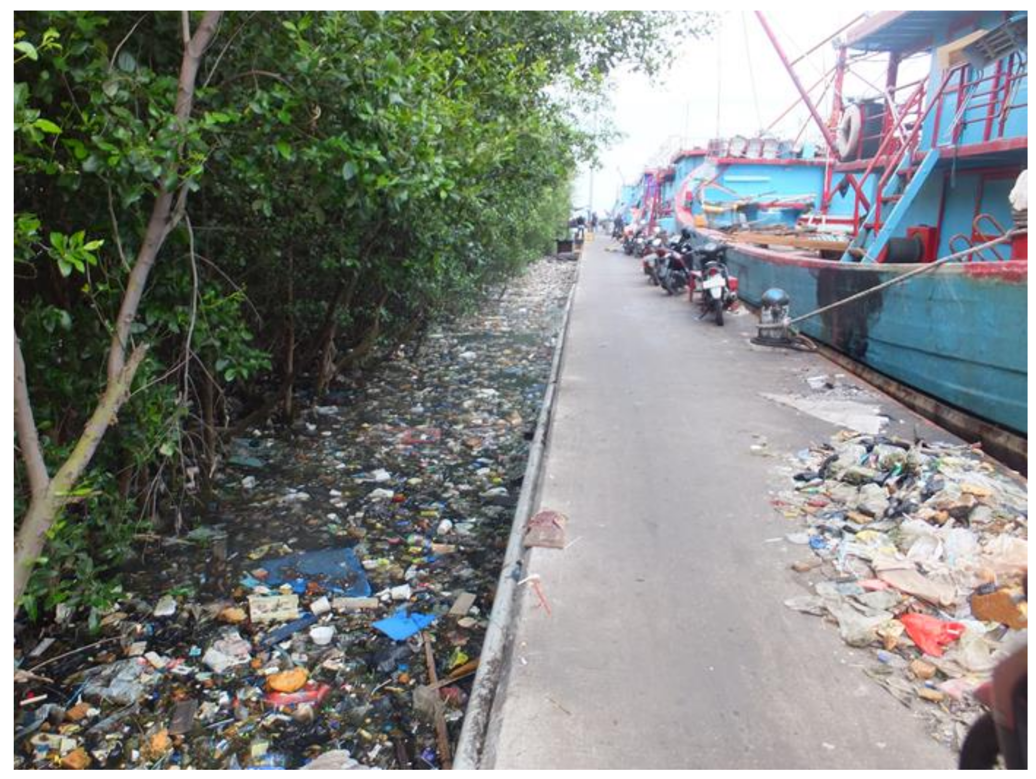 Sustainability 10 01045 g001 Sustainability 10 01045 g001