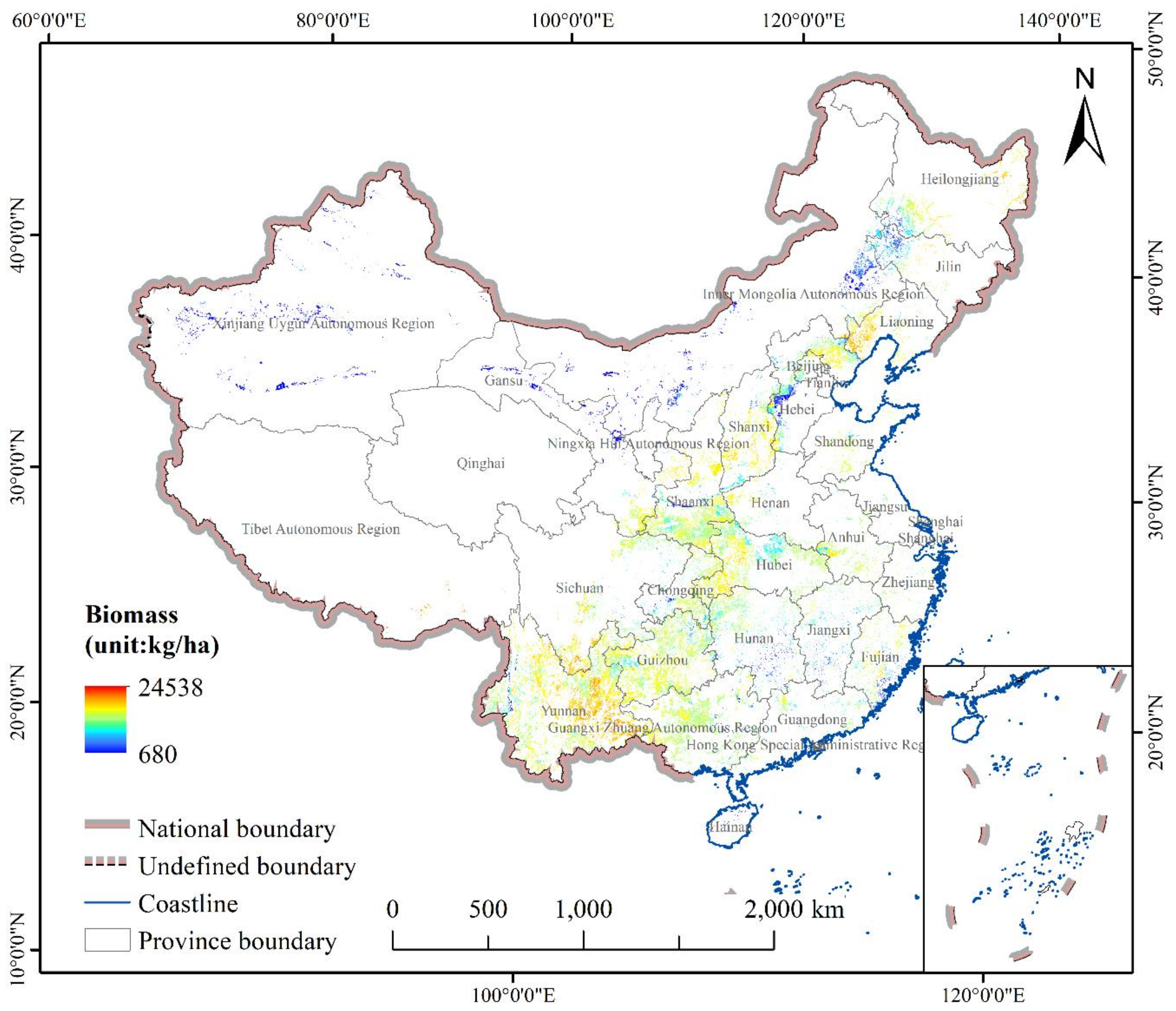 Sustainability 10 01046 g003