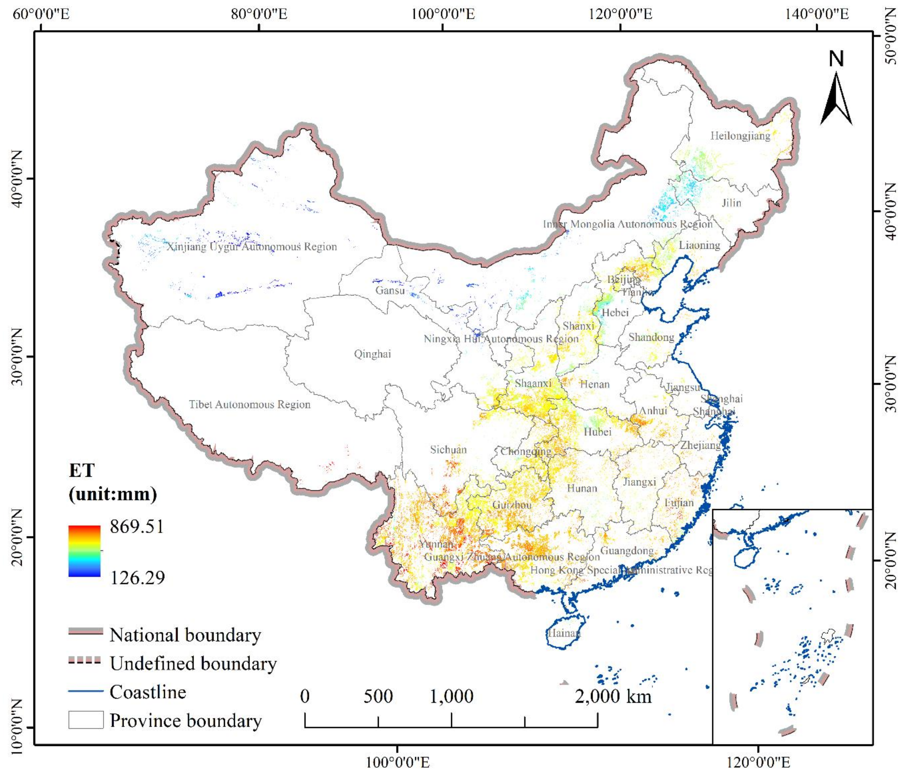 Sustainability 10 01046 g004