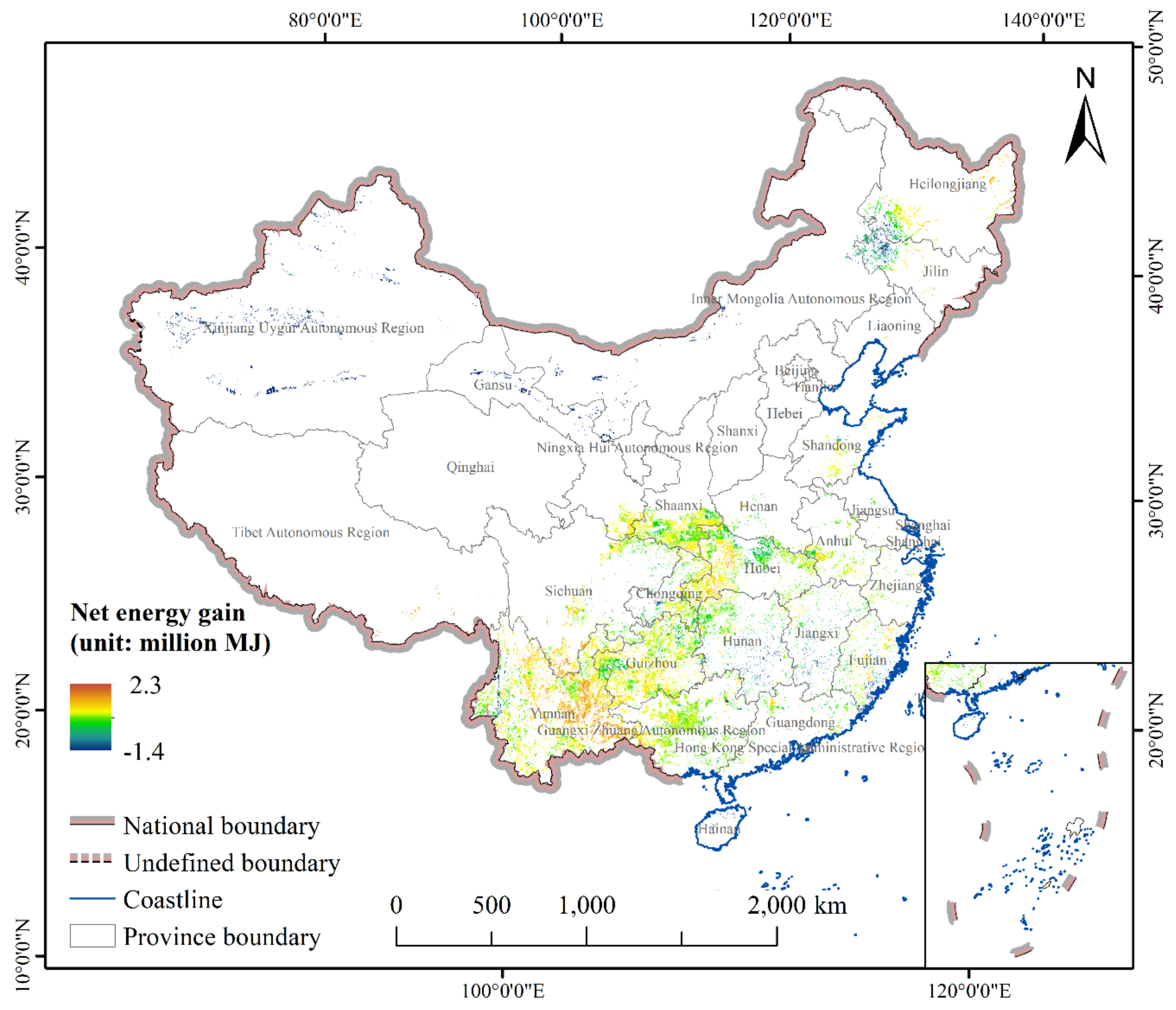 Sustainability 10 01046 g006