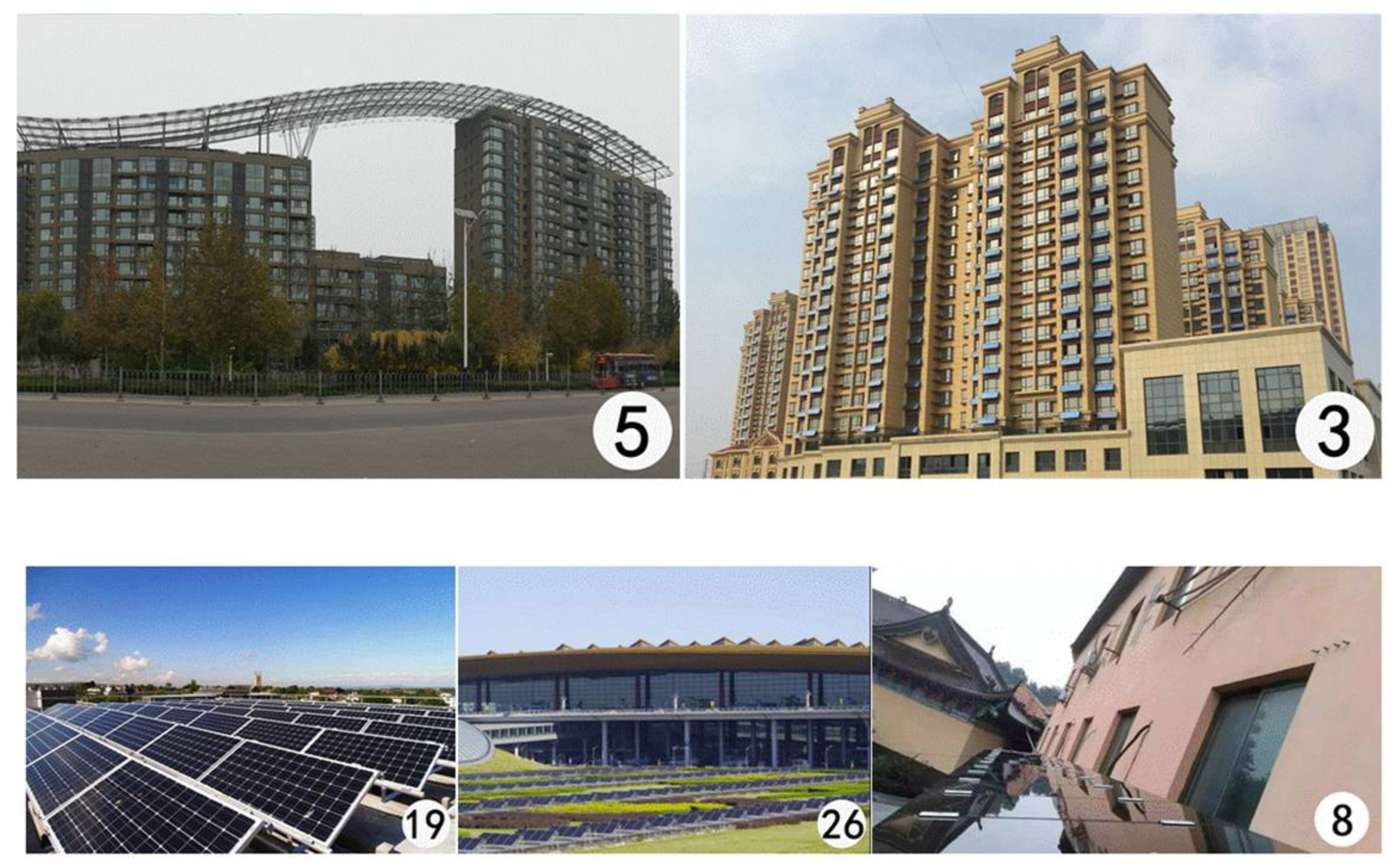 Sustainability 10 01051 g007