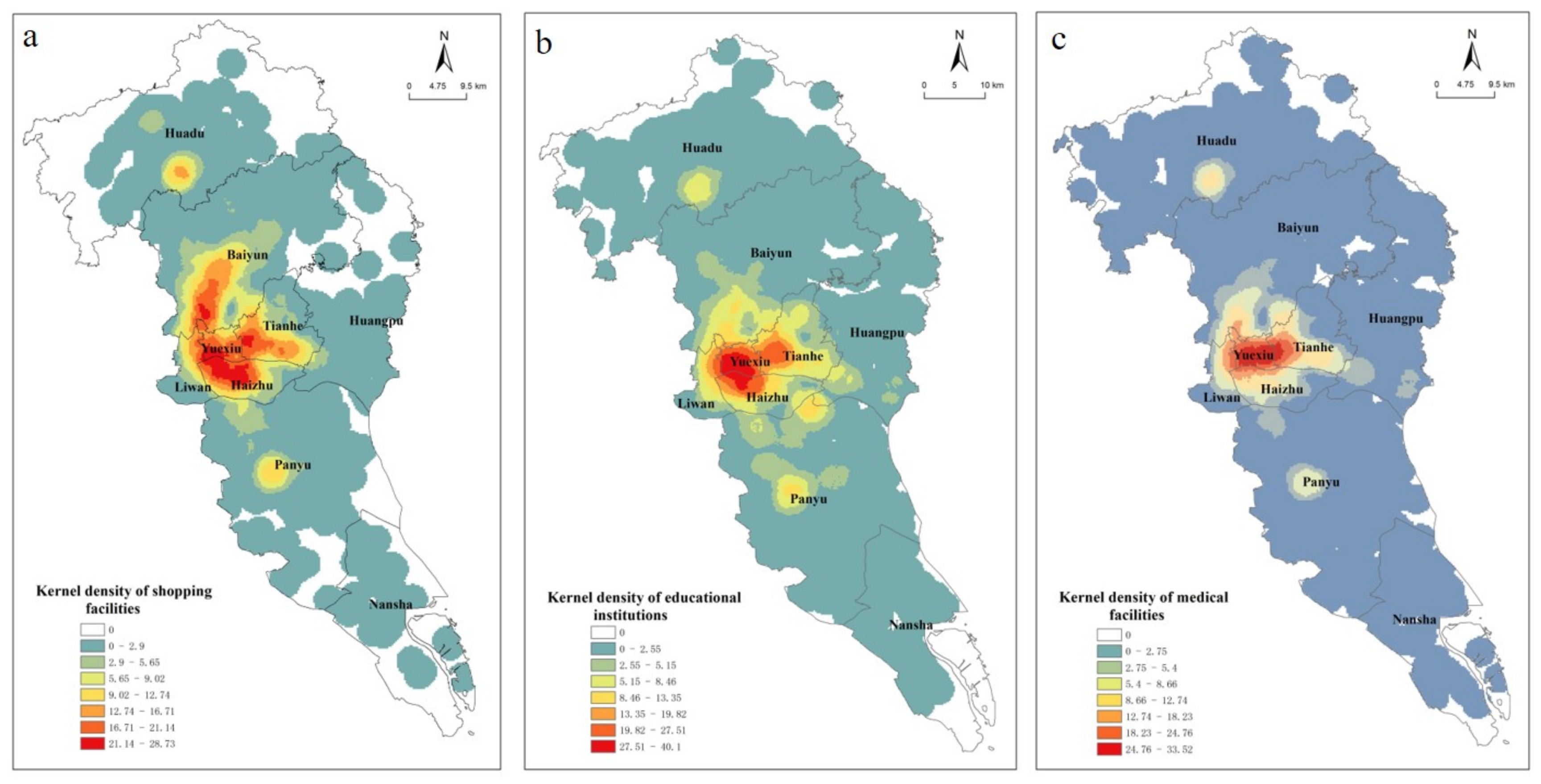 Sustainability 10 01069 g002 Sustainability 10 01069 g002