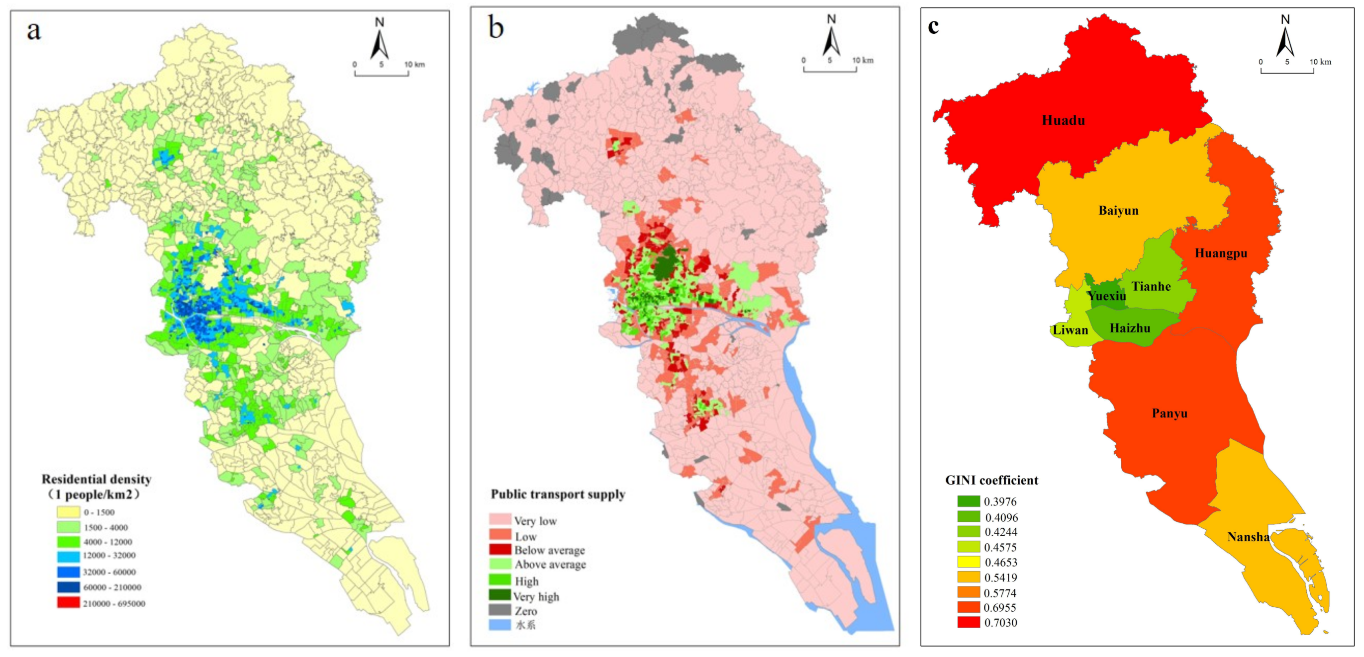 Sustainability 10 01069 g003 Sustainability 10 01069 g003