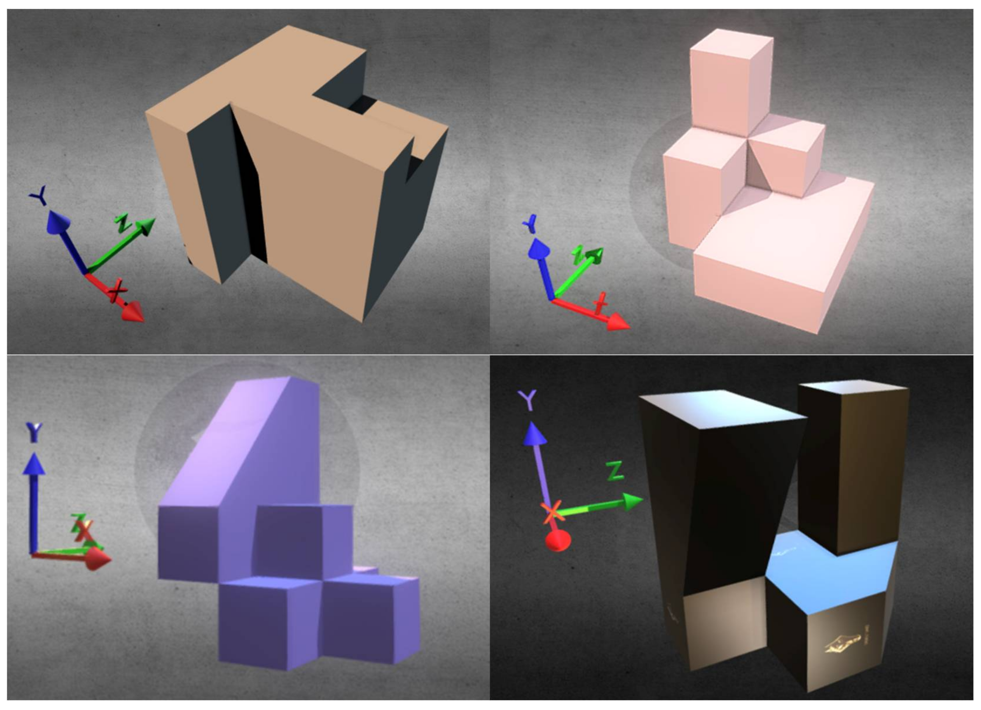 Sustainability 10 01074 g001