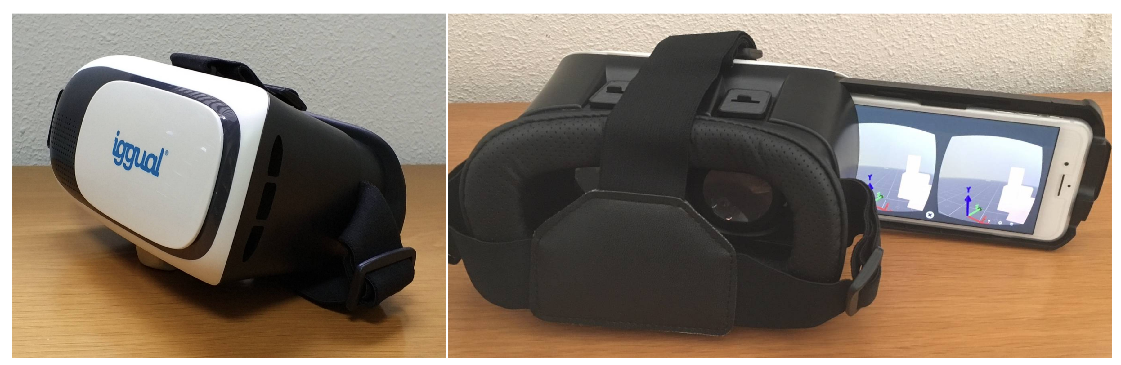 Sustainability 10 01074 g002