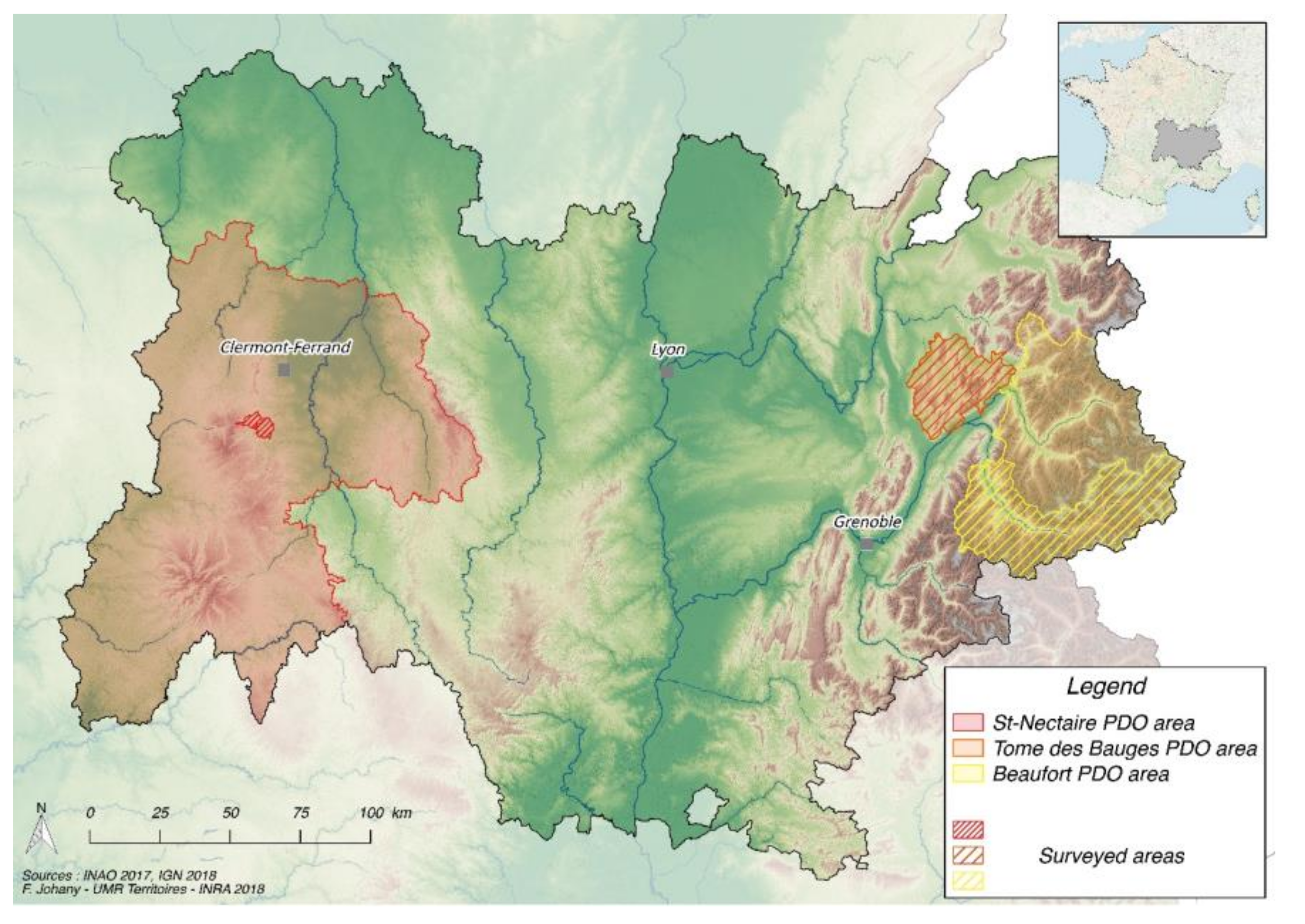 Sustainability 10 01097 g001 Sustainability 10 01097 g001