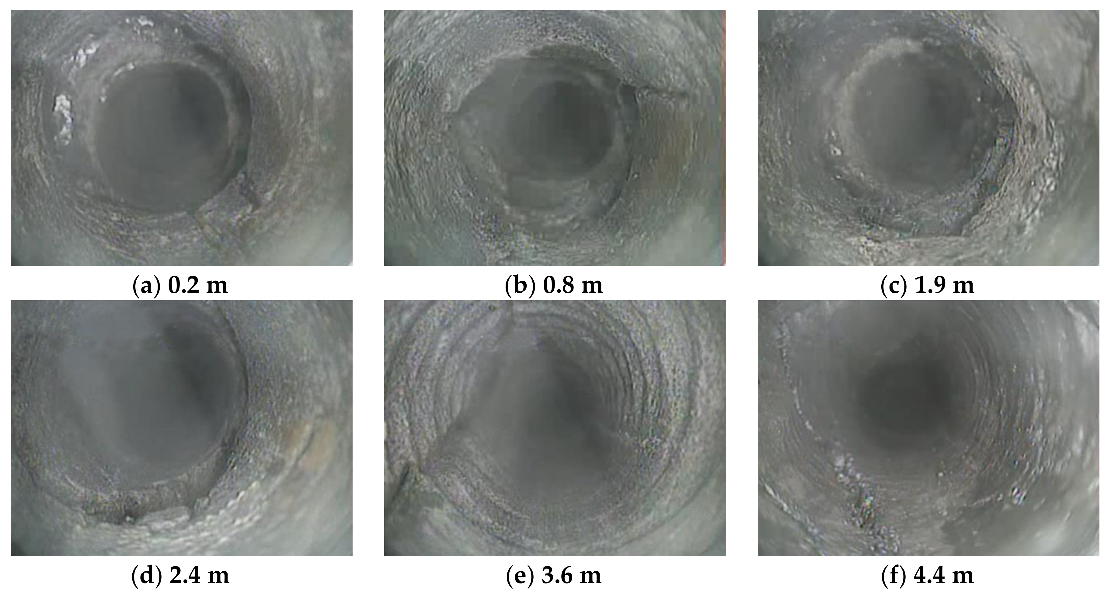 Sustainability 10 01100 g003a
