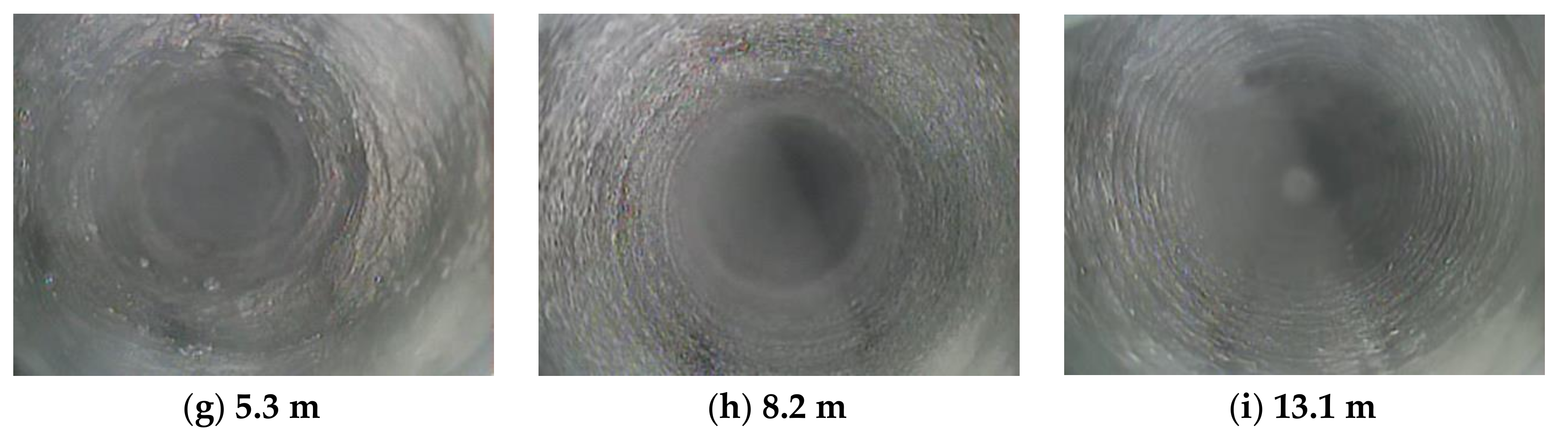 Sustainability 10 01100 g003b