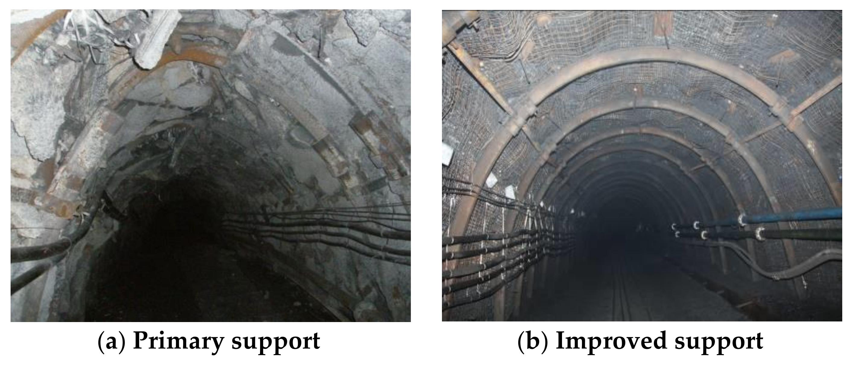 Sustainability 10 01100 g024