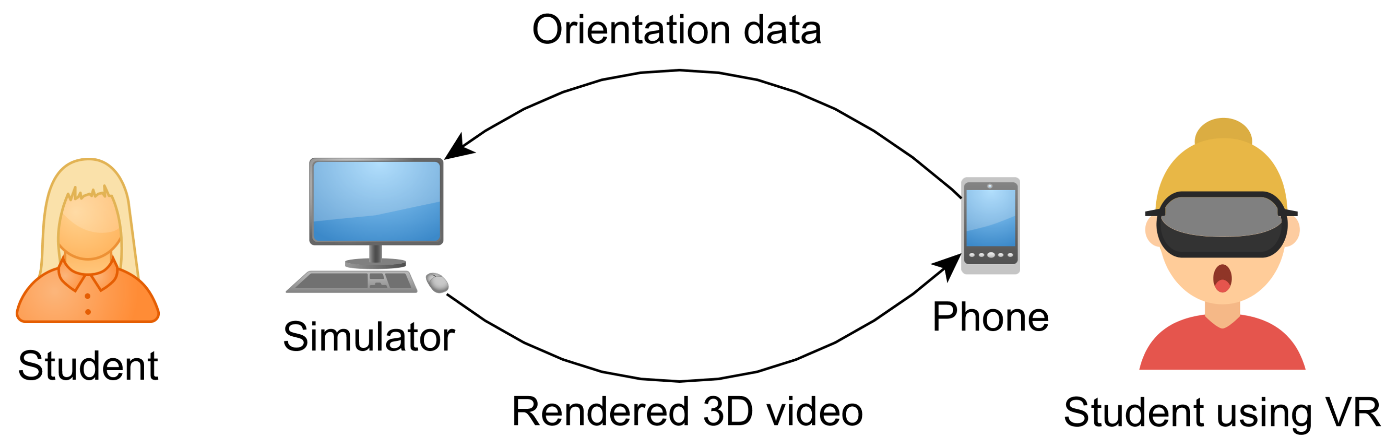 Sustainability 10 01102 g001 Sustainability 10 01102 g001