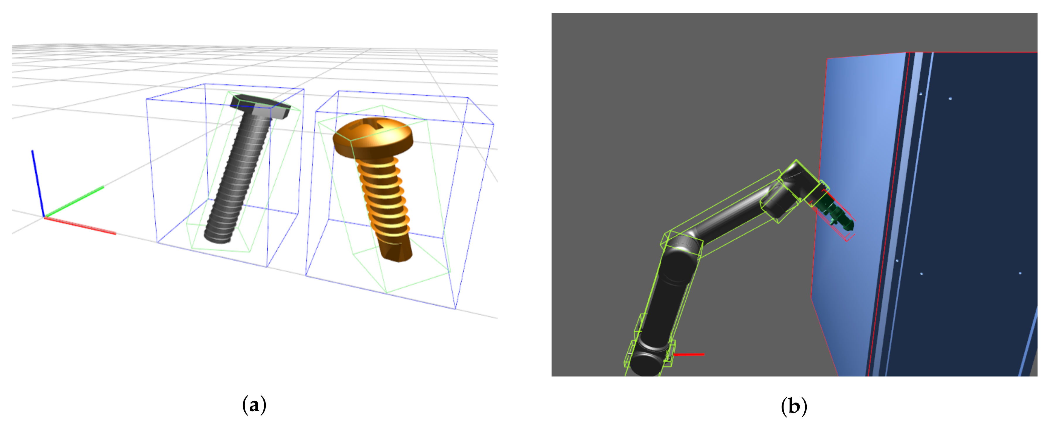 Sustainability 10 01102 g002 Sustainability 10 01102 g002