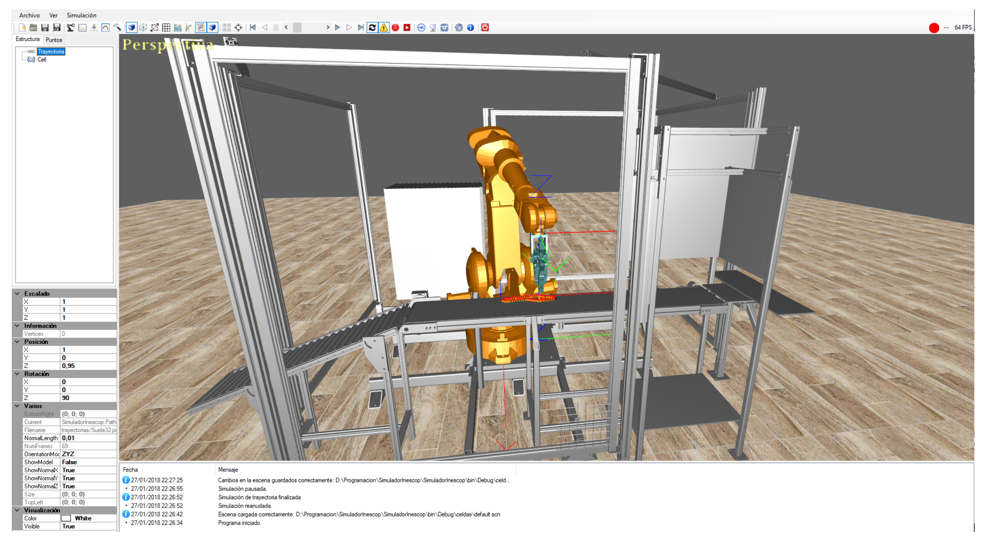 Sustainability 10 01102 g003 Sustainability 10 01102 g003