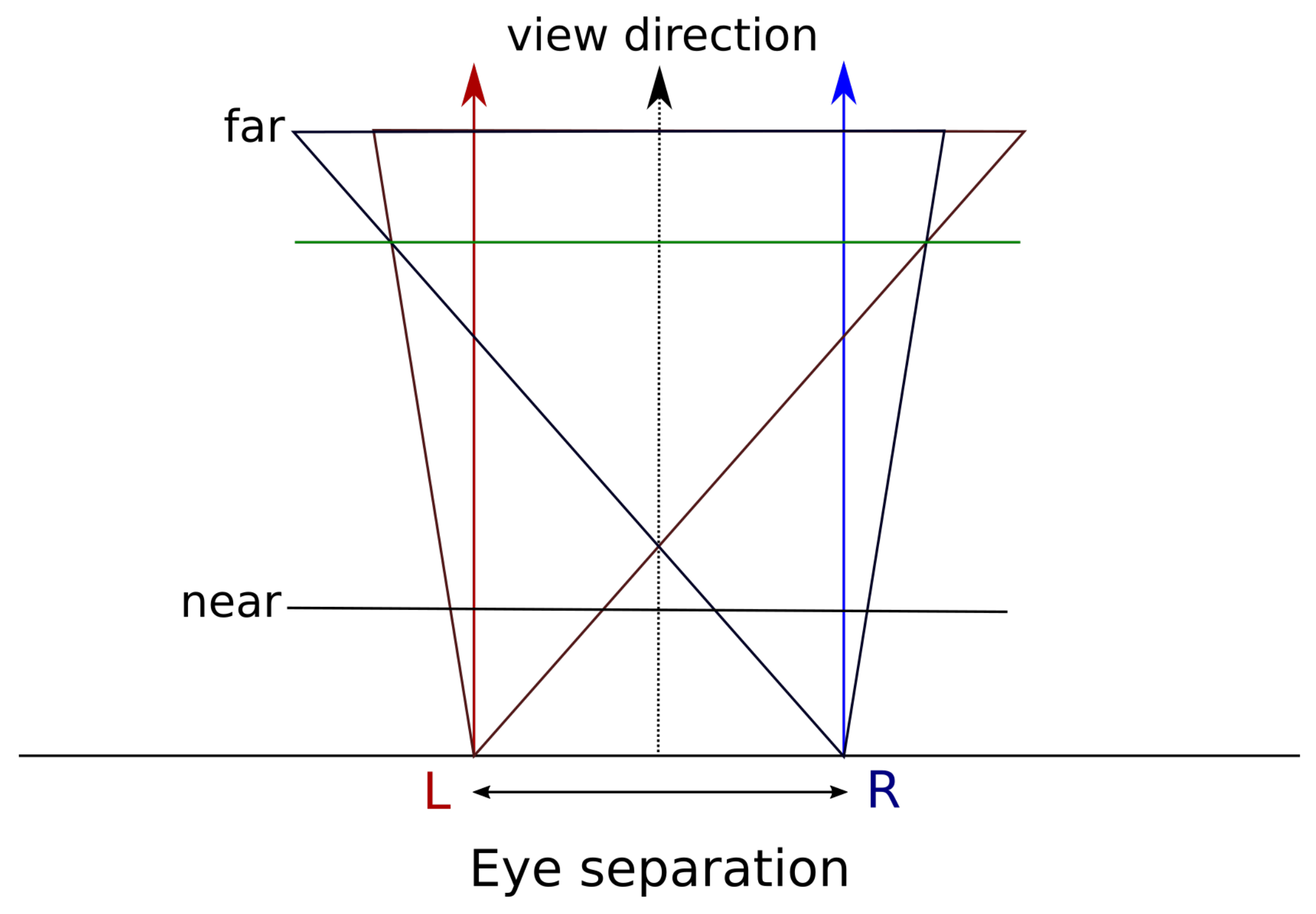 Sustainability 10 01102 g005 Sustainability 10 01102 g005