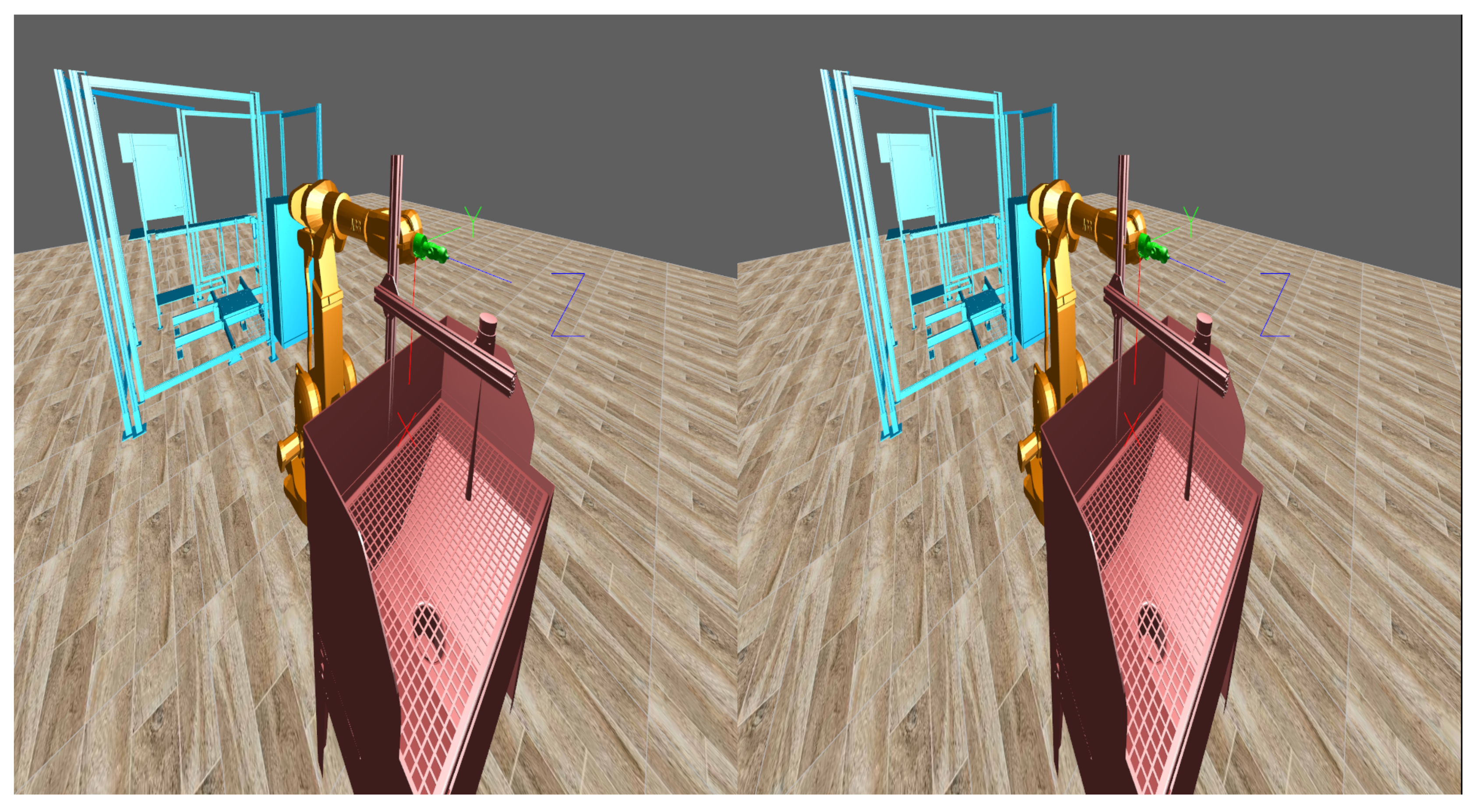 Sustainability 10 01102 g007 Sustainability 10 01102 g007