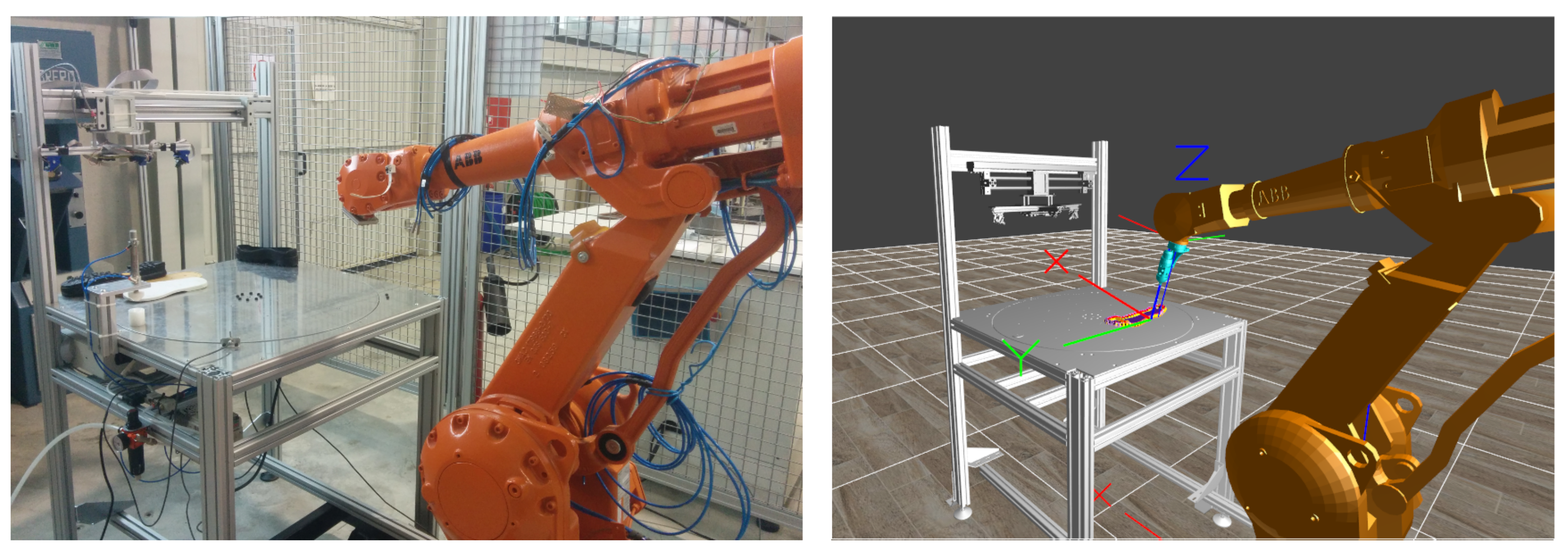 Sustainability 10 01102 g008 Sustainability 10 01102 g008