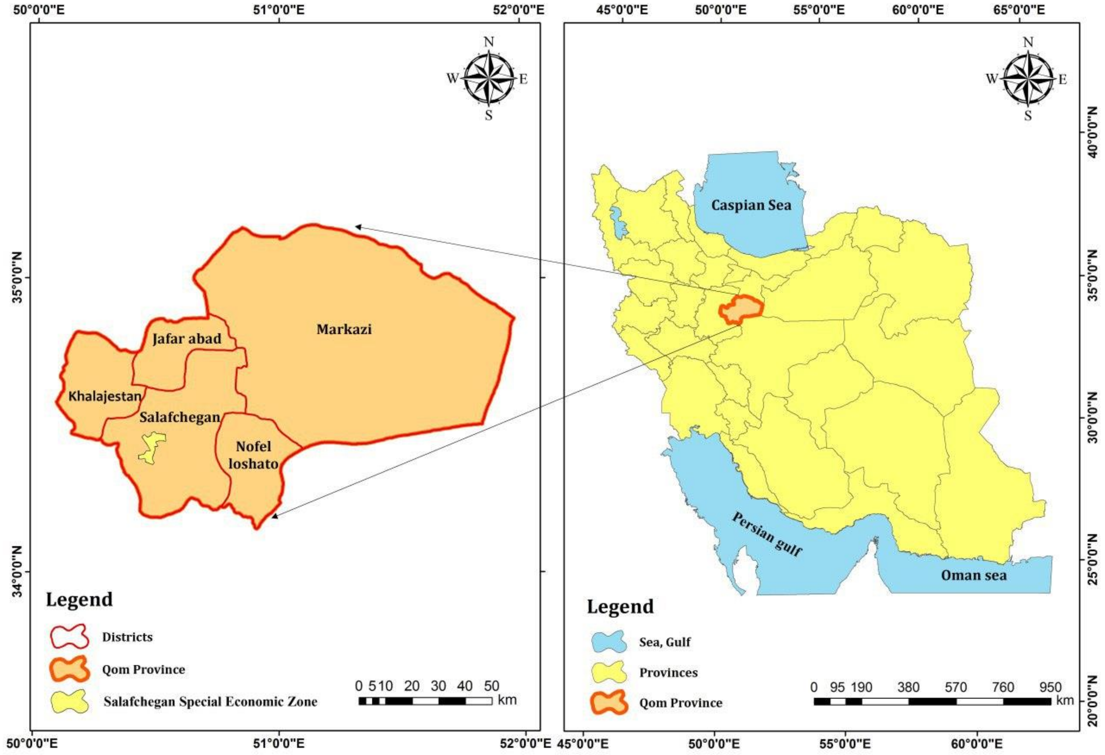 Sustainability 10 01107 g001