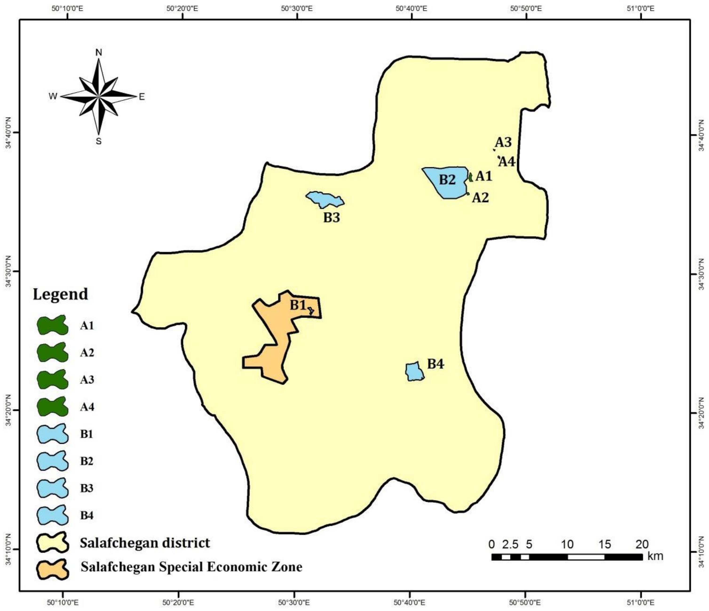 Sustainability 10 01107 g006