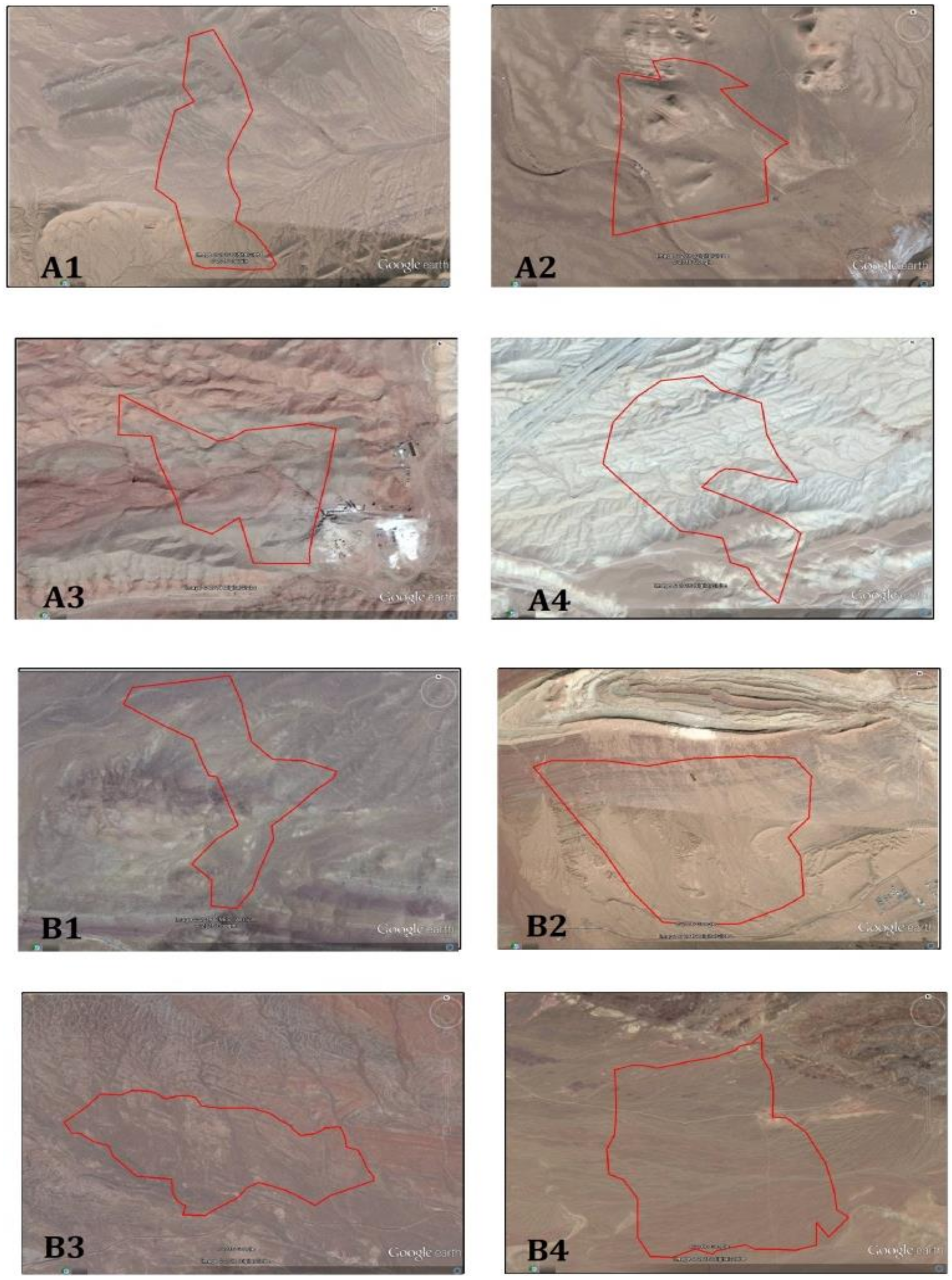 Sustainability 10 01107 g008