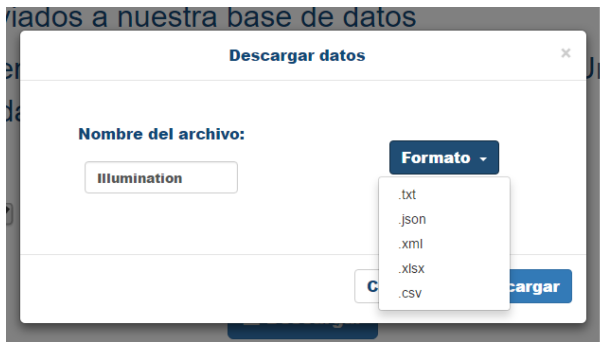 Sustainability 10 01110 g003