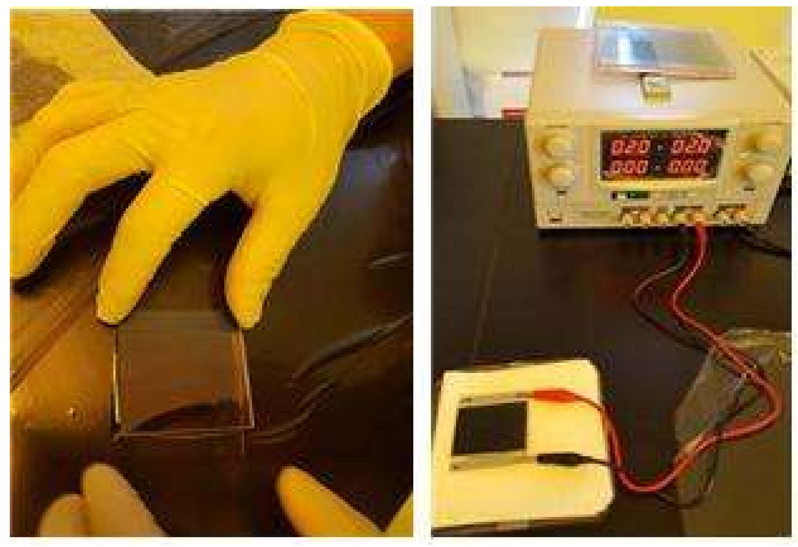 Sustainability 10 01121 g002