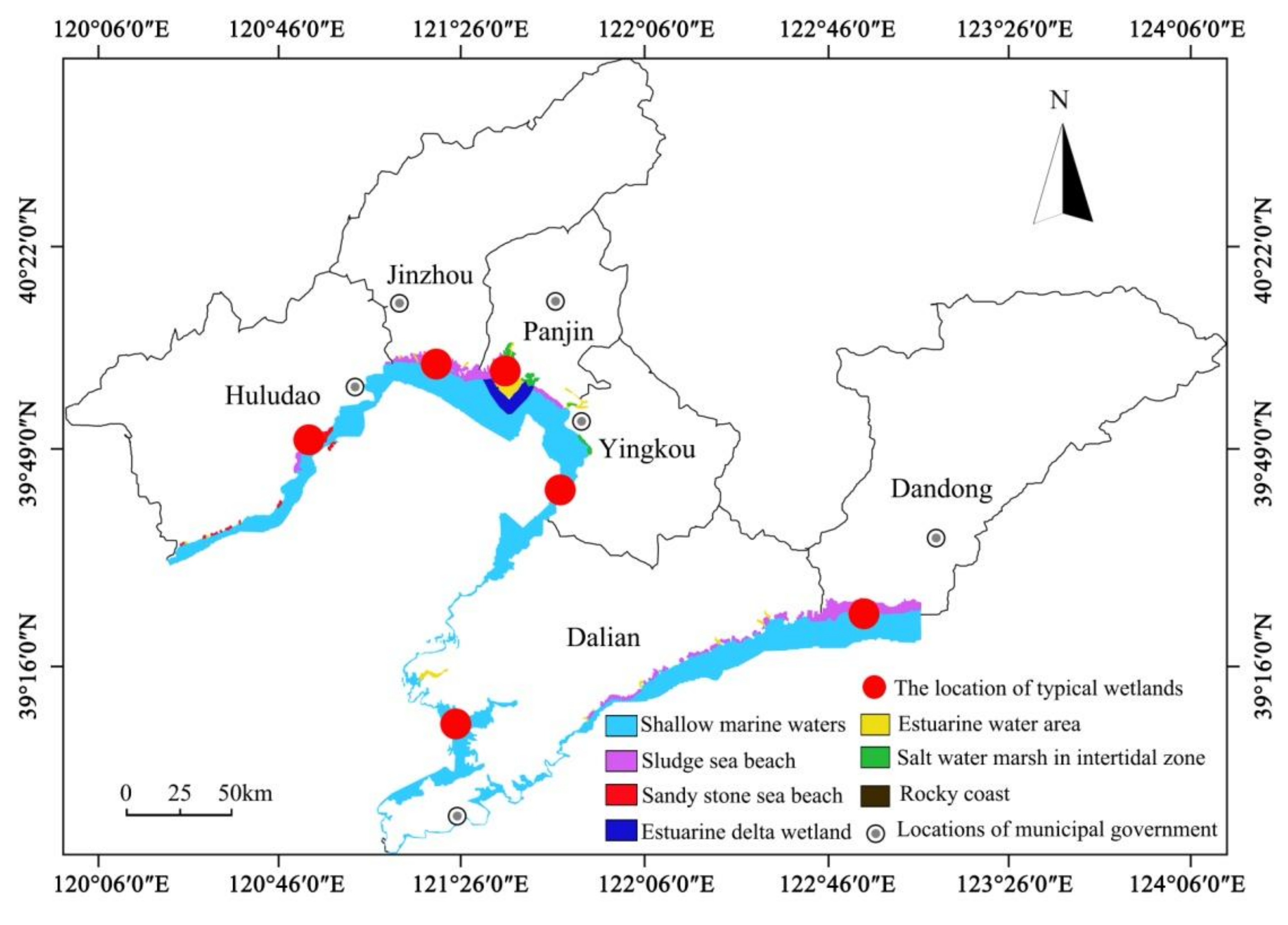 Sustainability 10 01136 g001