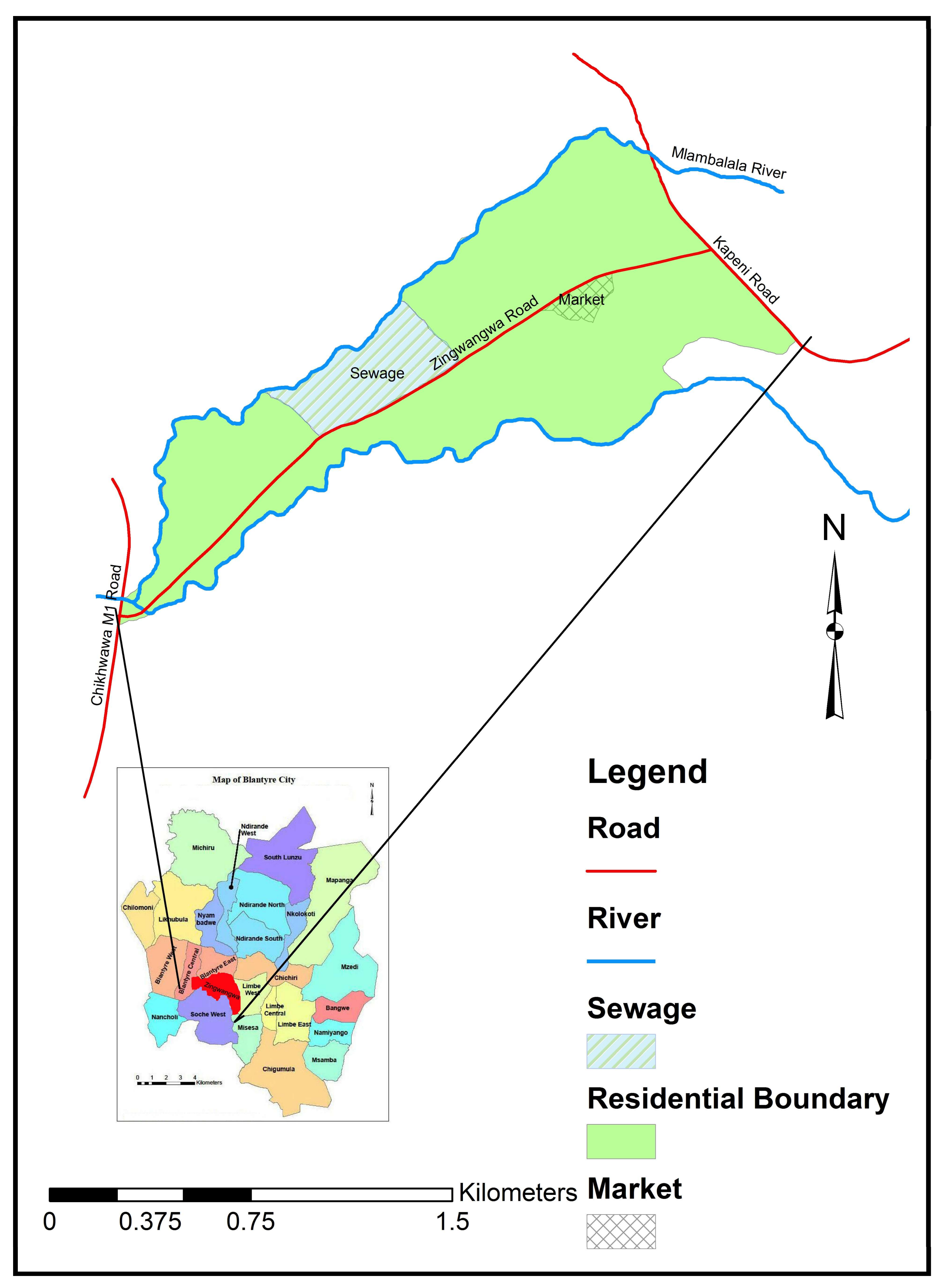 Sustainability 10 01149 g001