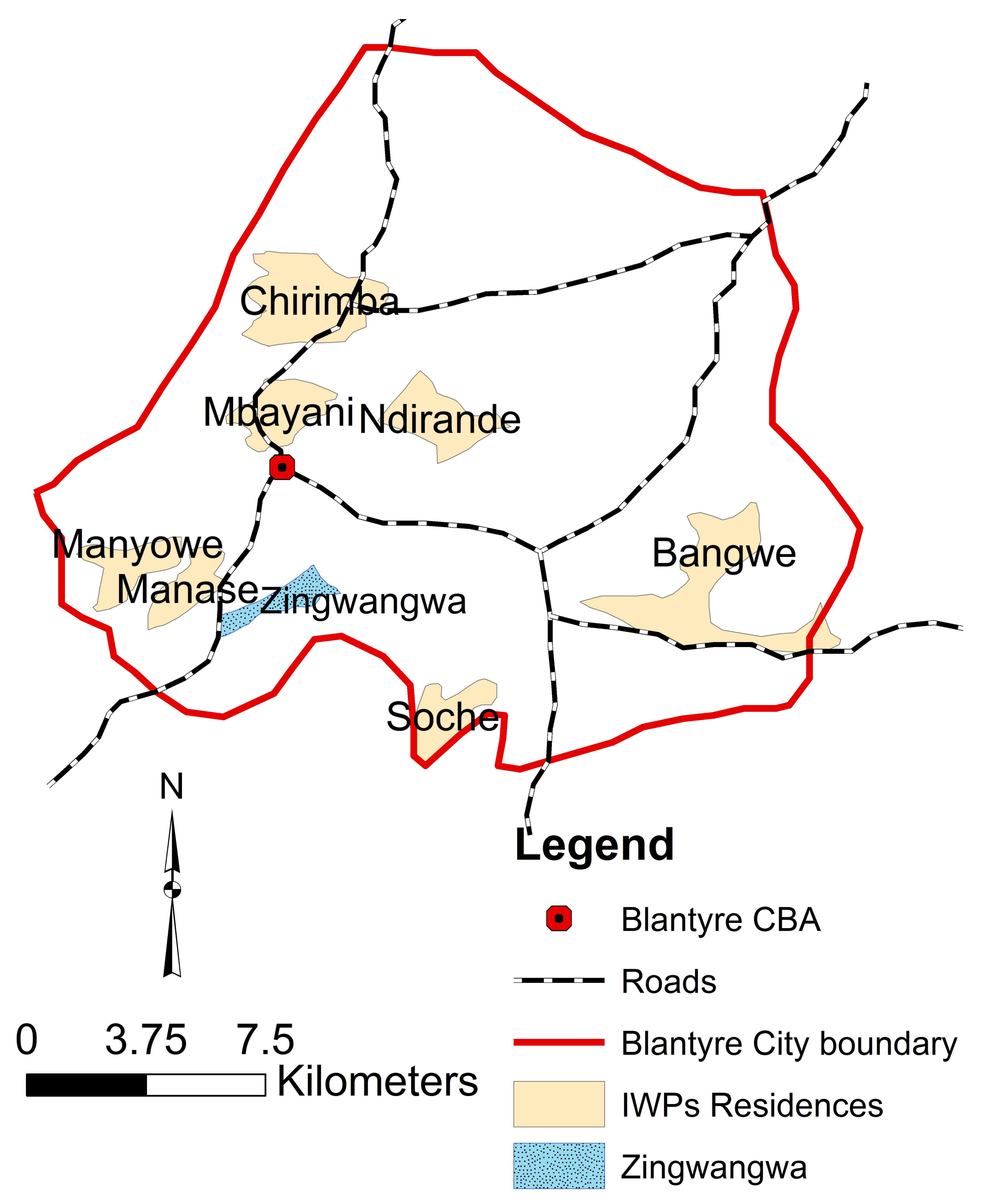 Sustainability 10 01149 g002