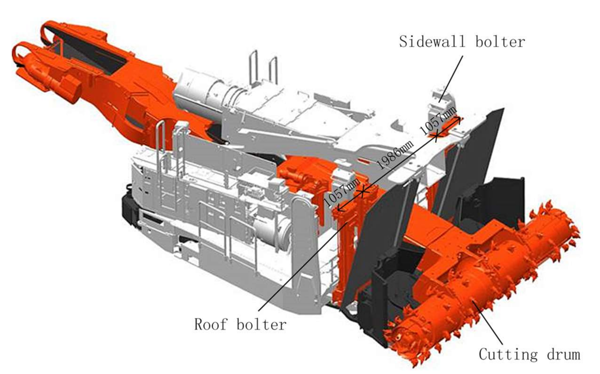 Sustainability 10 01160 g006