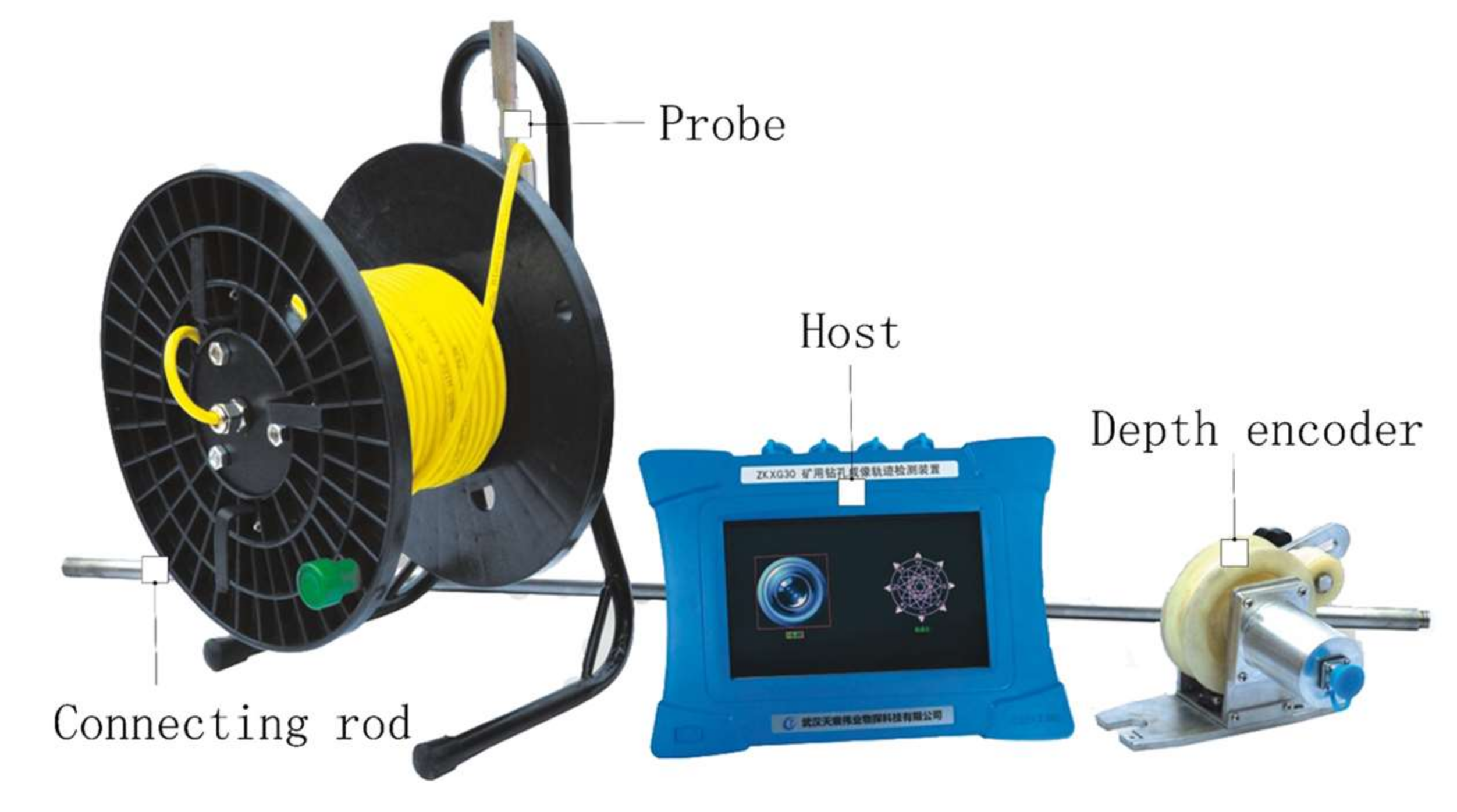 Sustainability 10 01160 g011