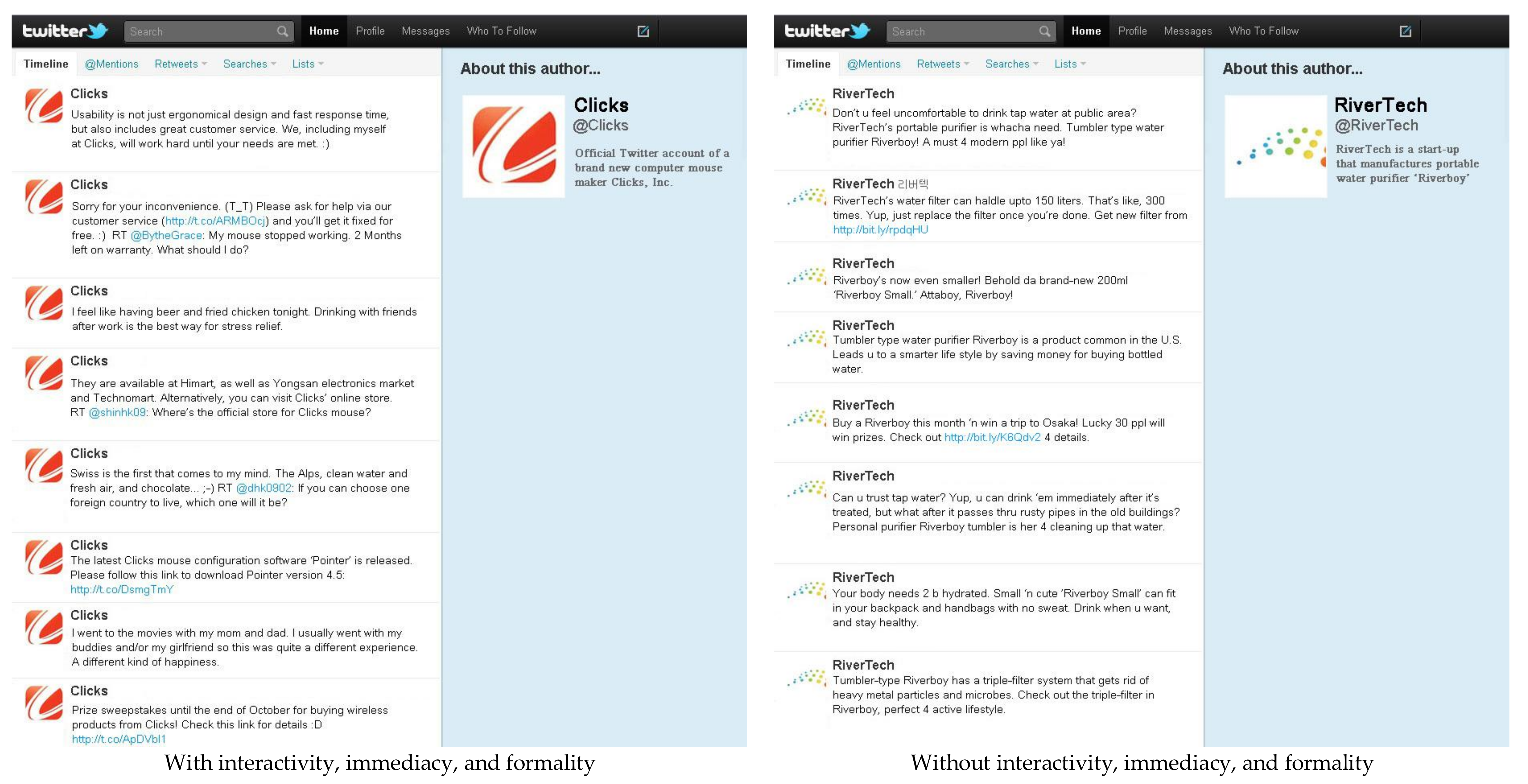 Sustainability 10 01167 g001