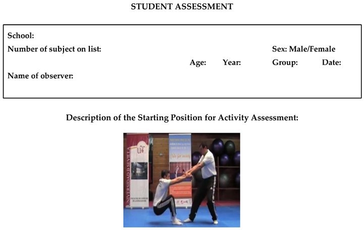 Sustainability 10 01168 i001