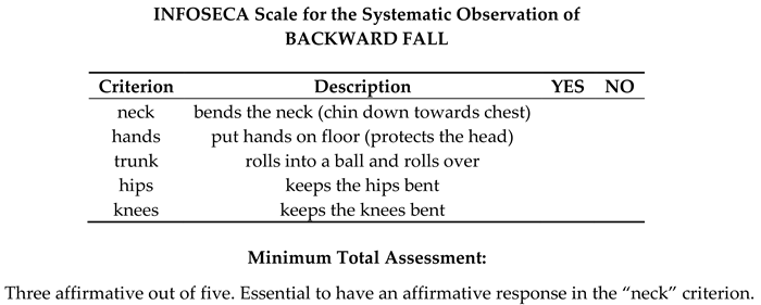 Sustainability 10 01168 i002