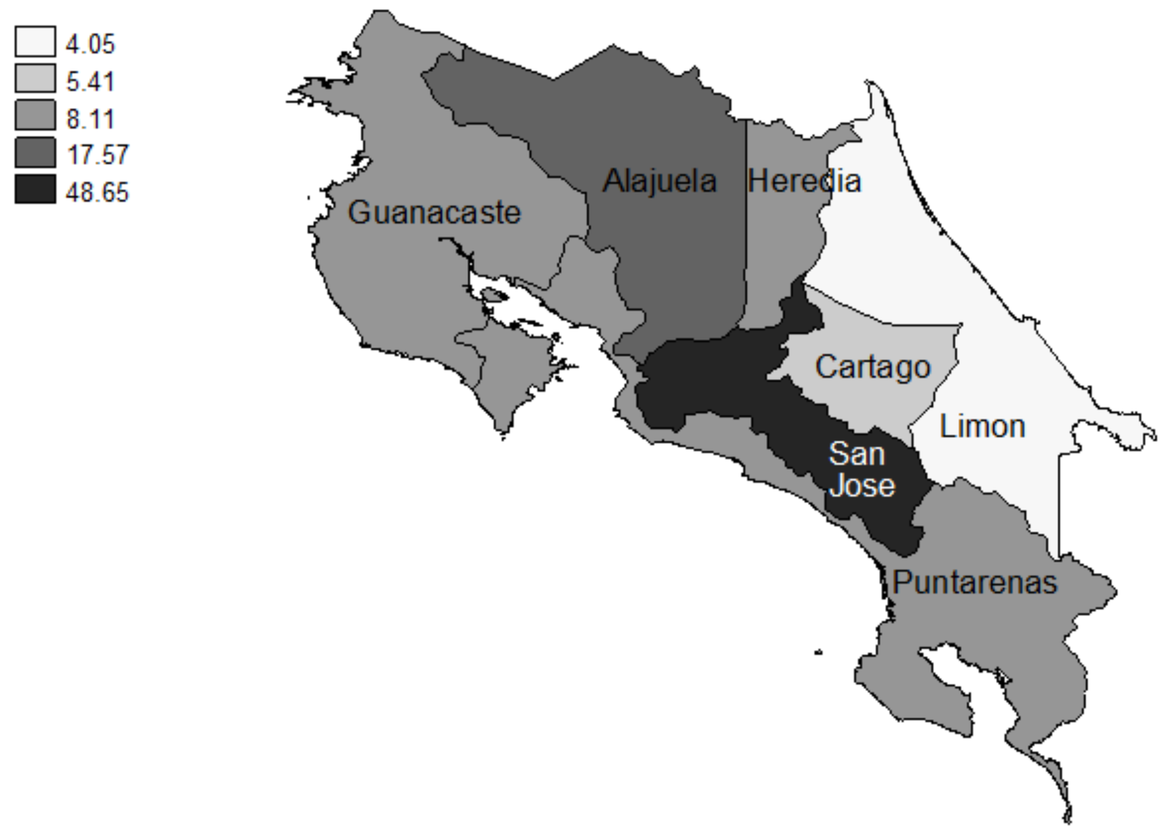 Sustainability 10 01169 g001