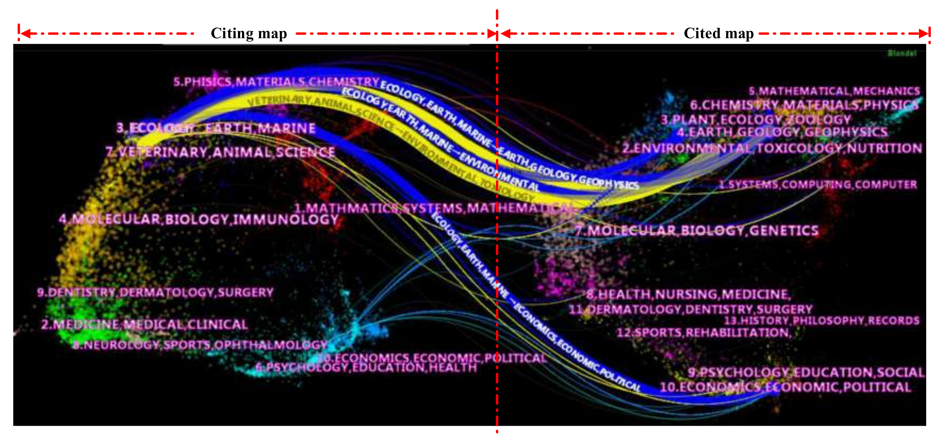 Sustainability 10 01182 g004
