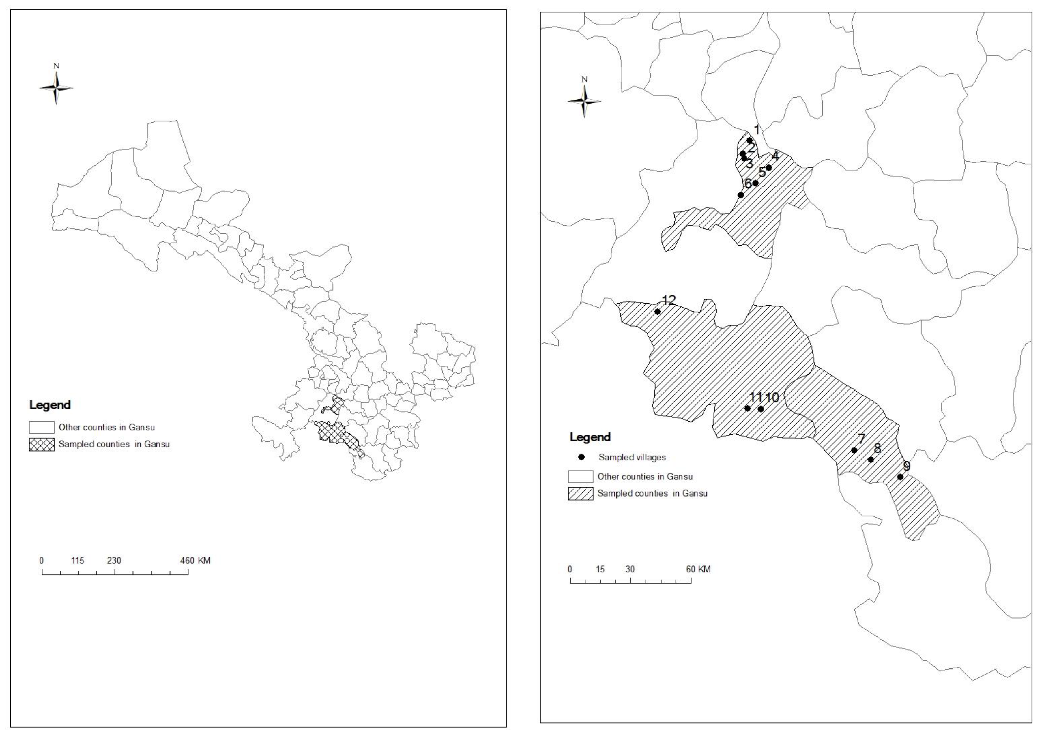 Sustainability 10 01183 g002