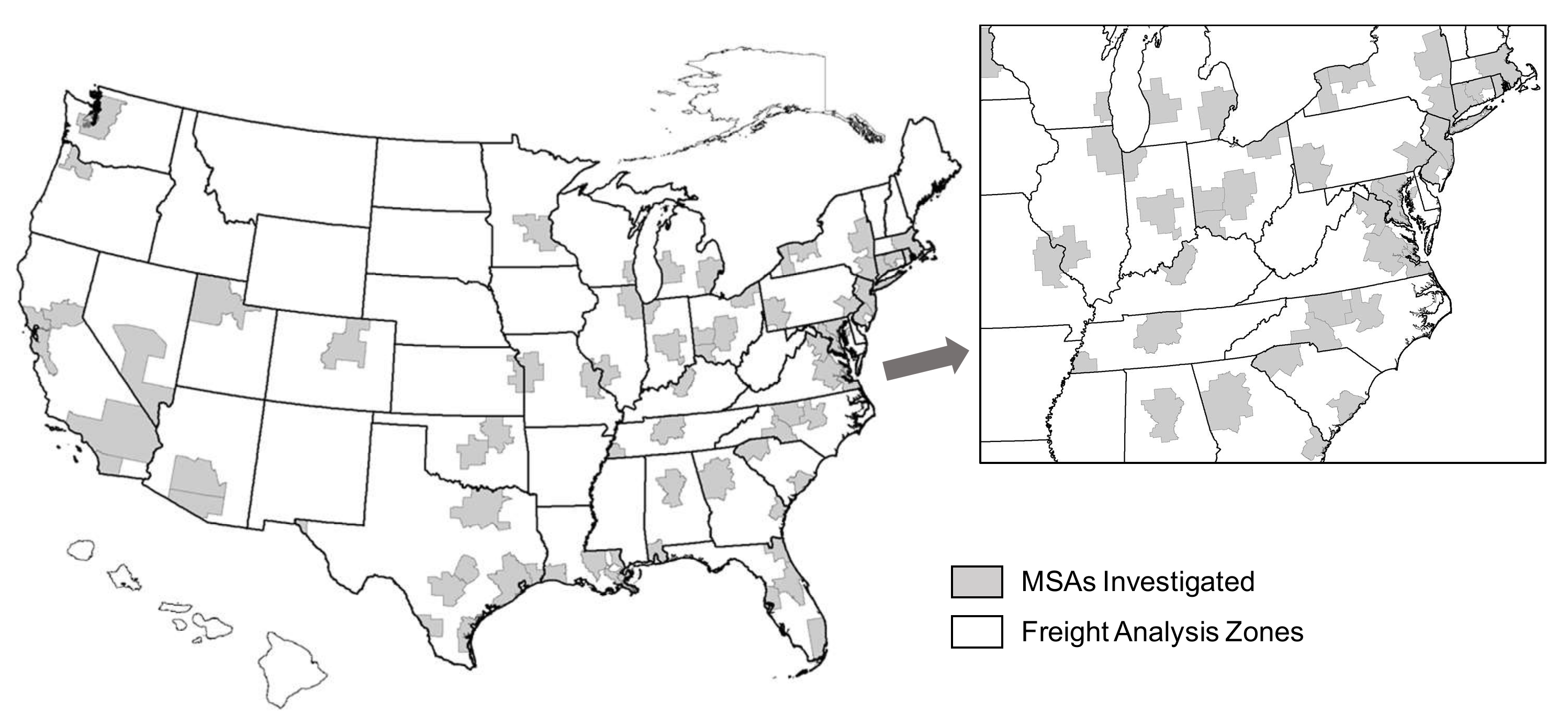 Sustainability 10 01188 g002