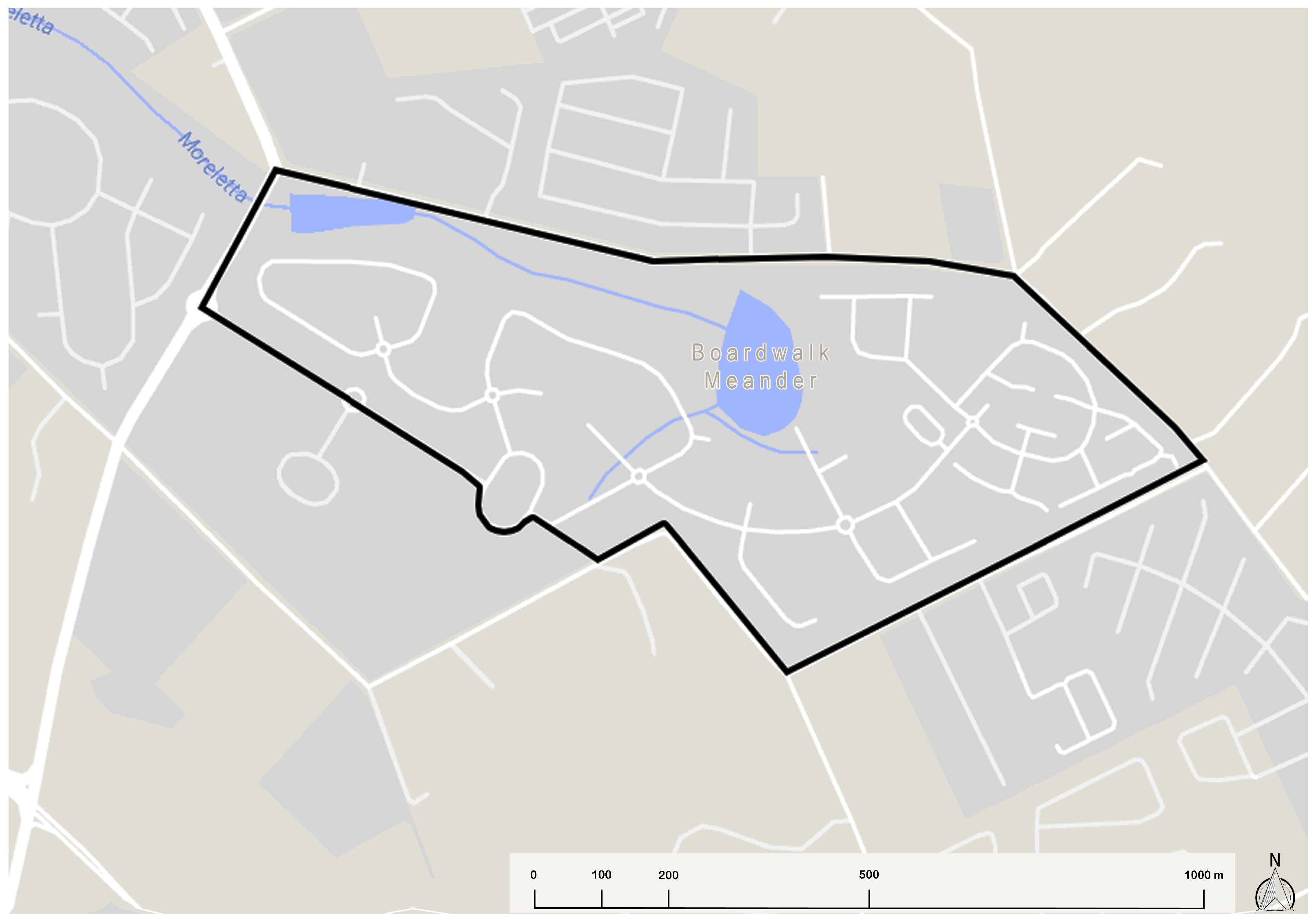 Sustainability 10 01207 g001 Sustainability 10 01207 g001