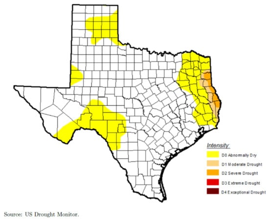 Sustainability 10 01218 g0a1 550