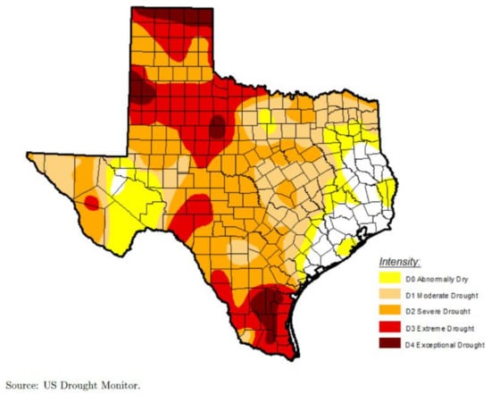 Sustainability 10 01218 g0a3 550