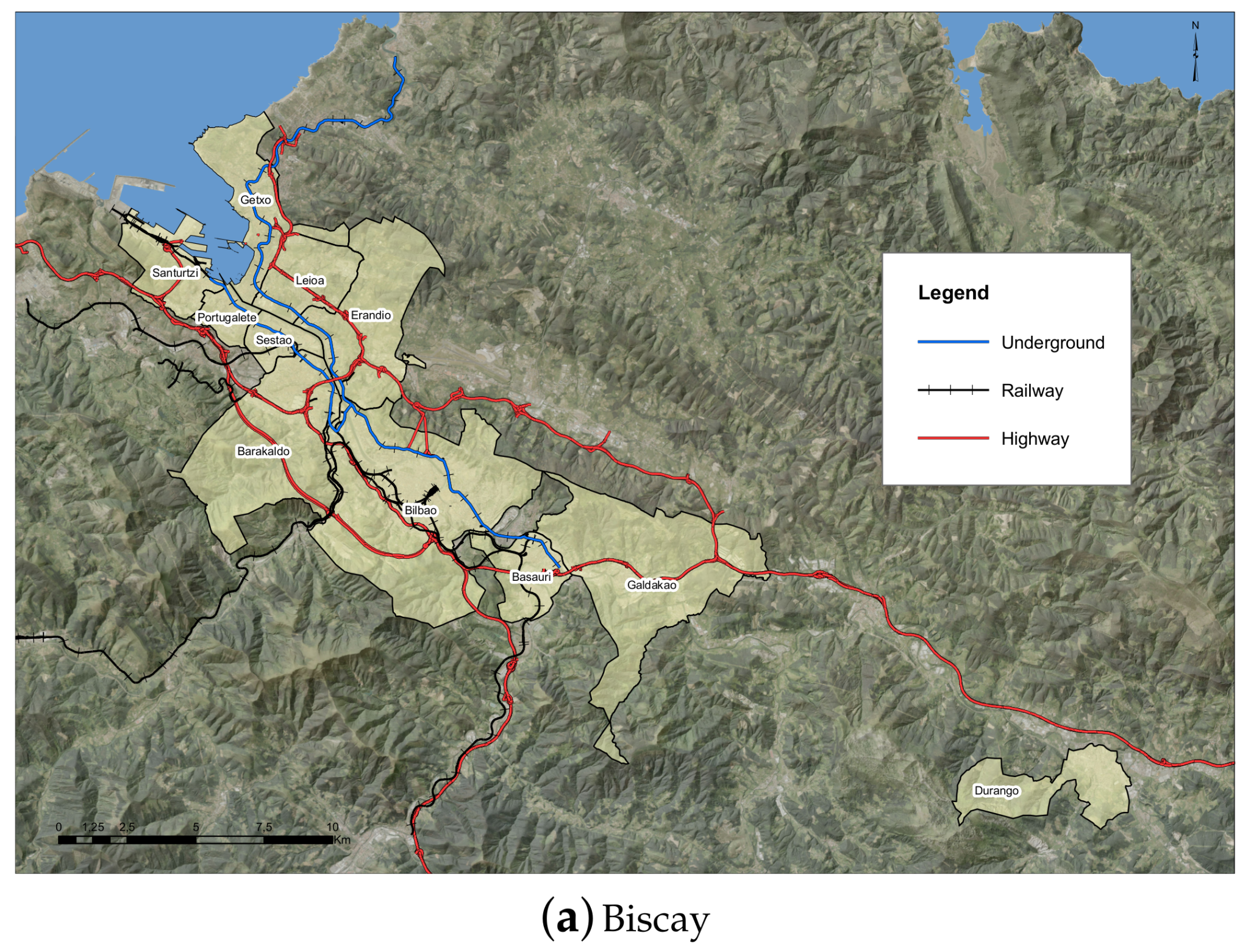Sustainability 10 01230 g001a Sustainability 10 01230 g001a