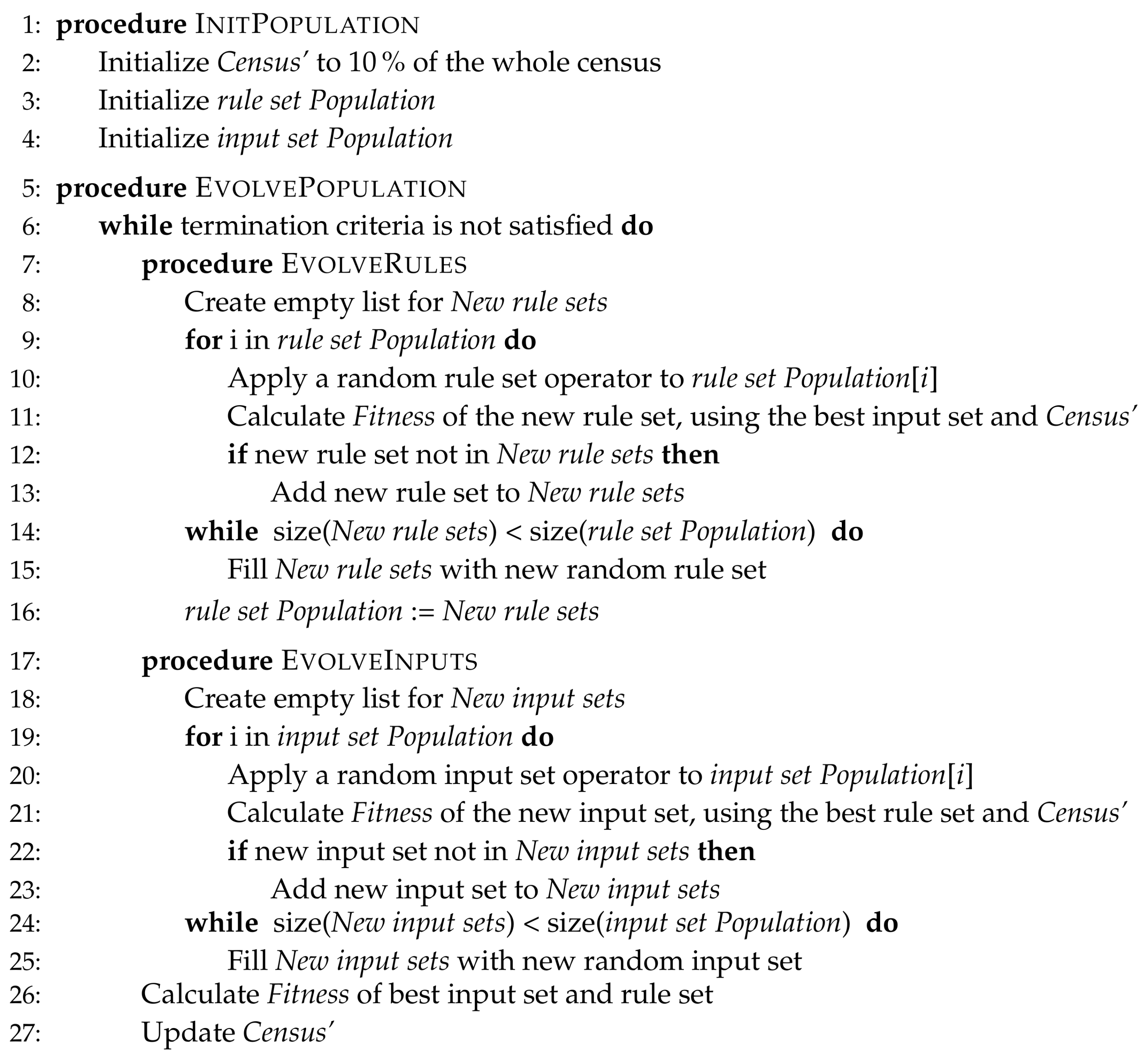 Sustainability 10 01230 g008 Sustainability 10 01230 g008