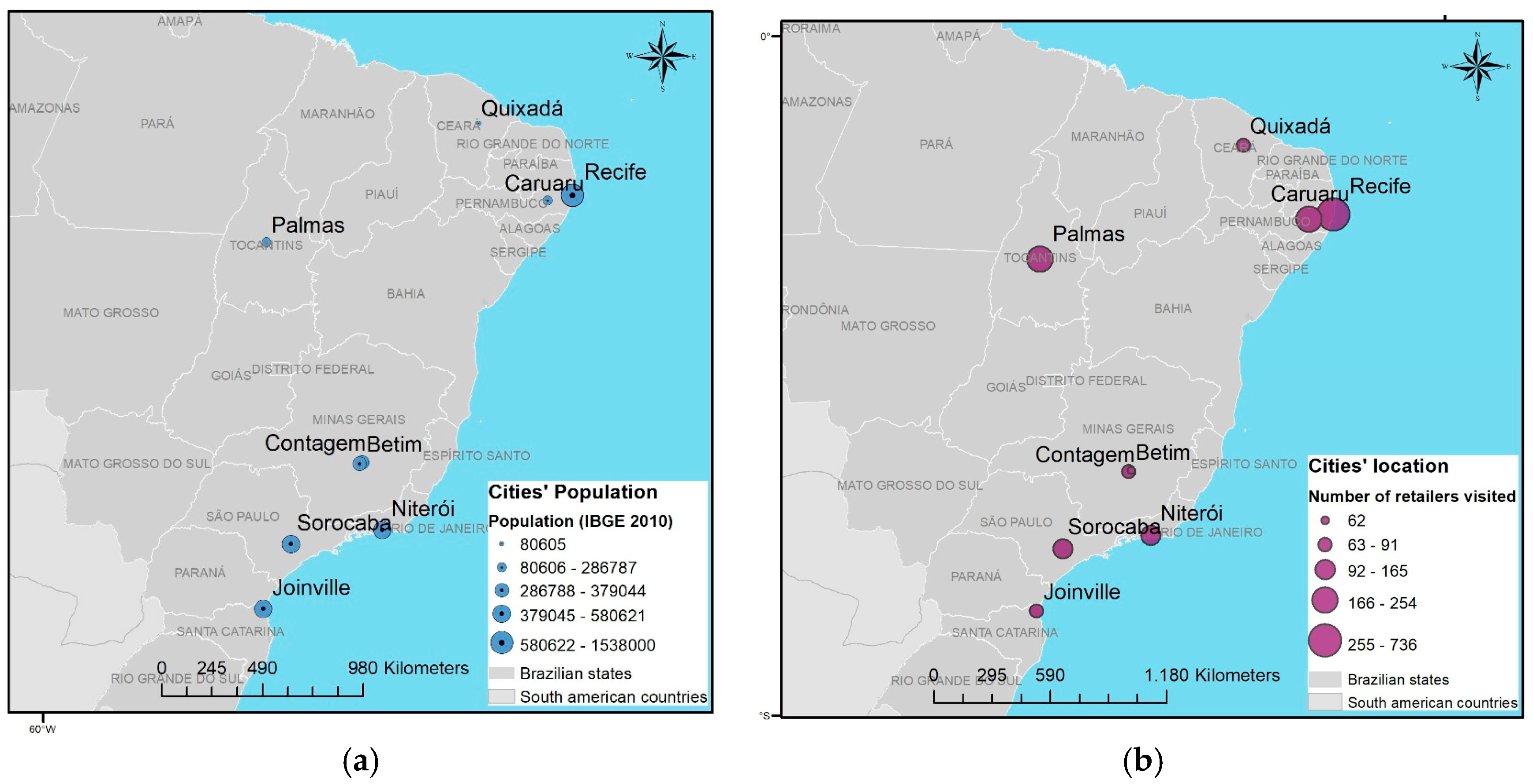Sustainability 10 01233 g001