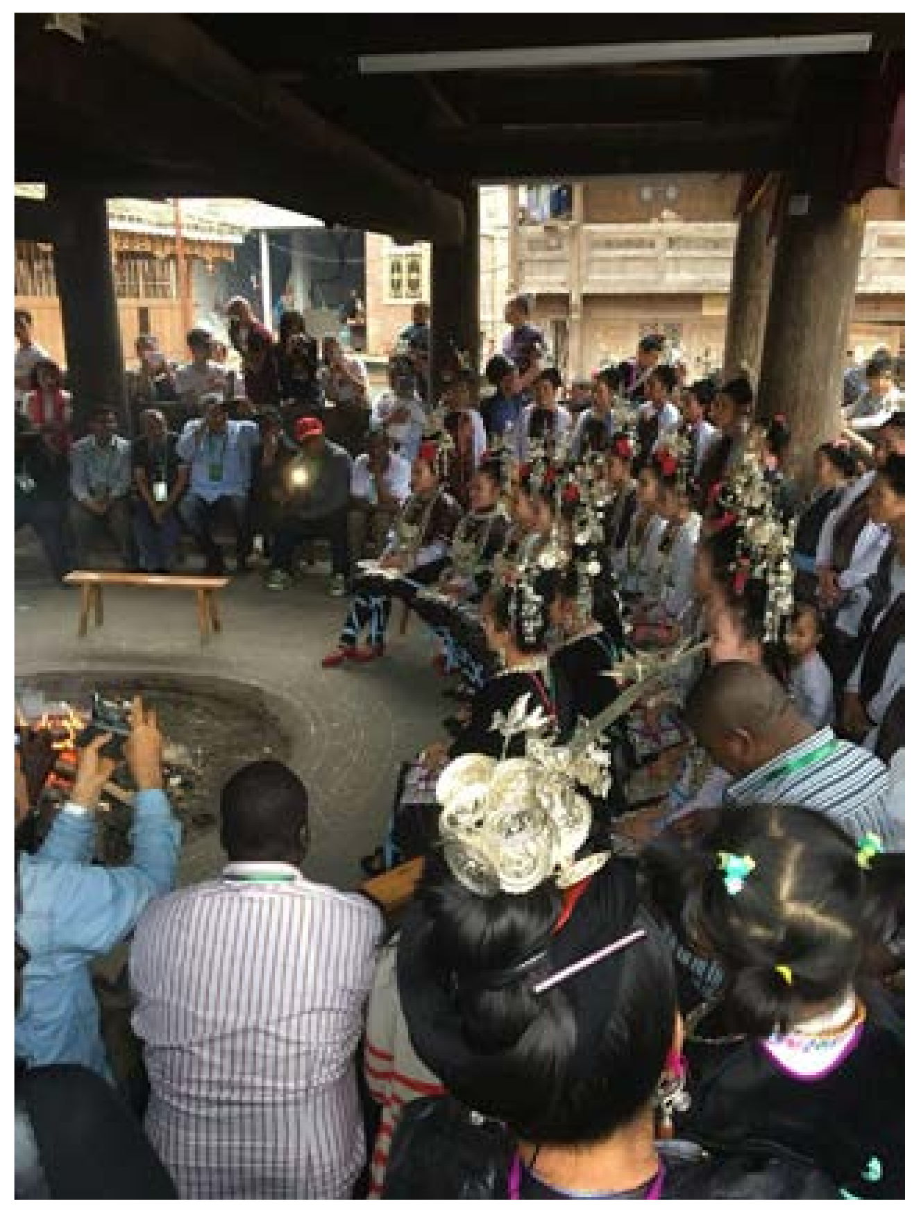 Sustainability 10 01235 g005